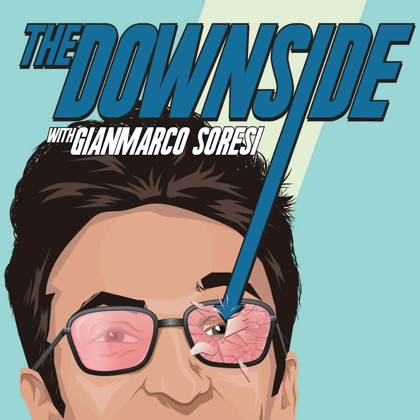 Who's Had the Worst Hookup? (Patreon Excerpt)