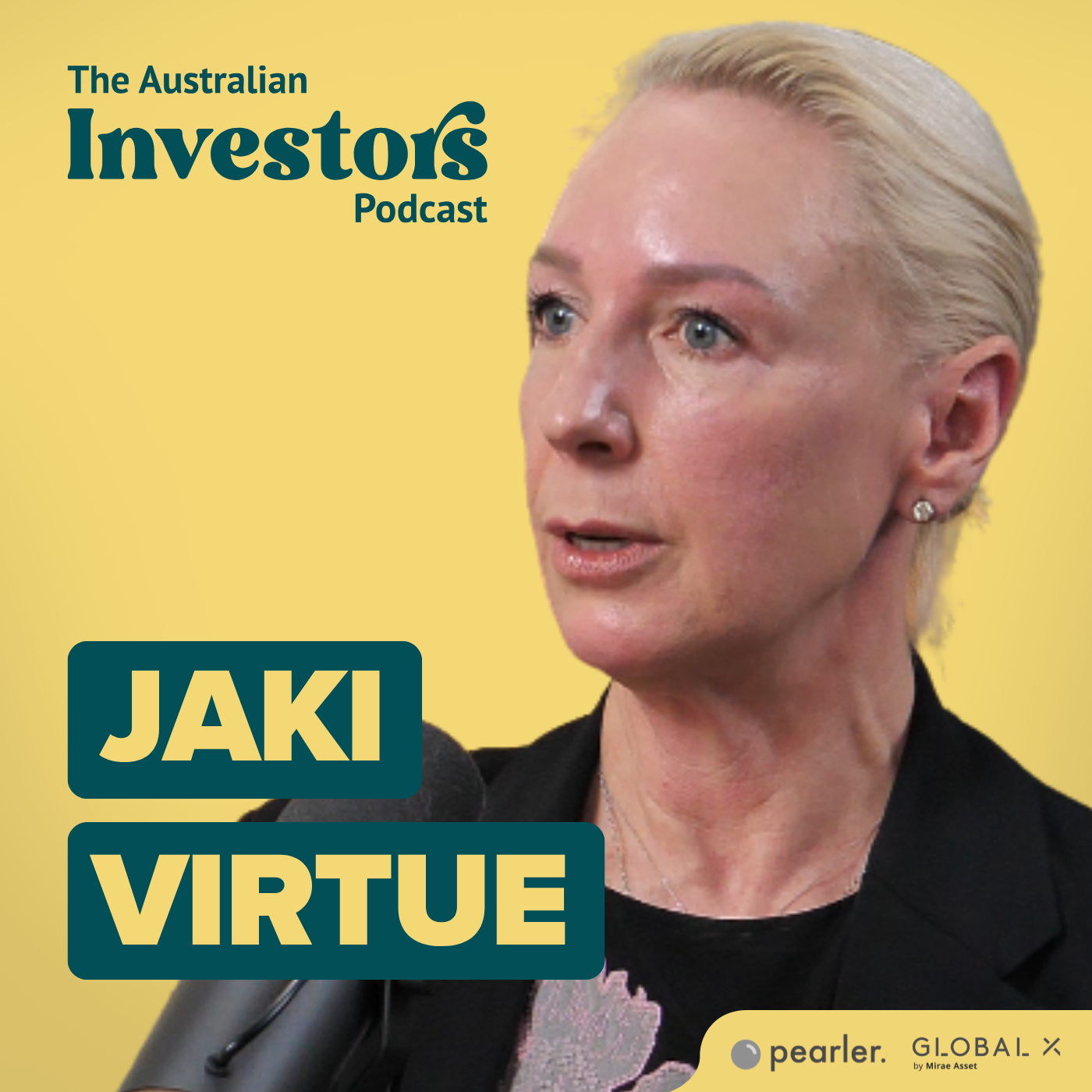 Inside SOL Patts: Jaki Virtue on culture, systems and long-term compounding