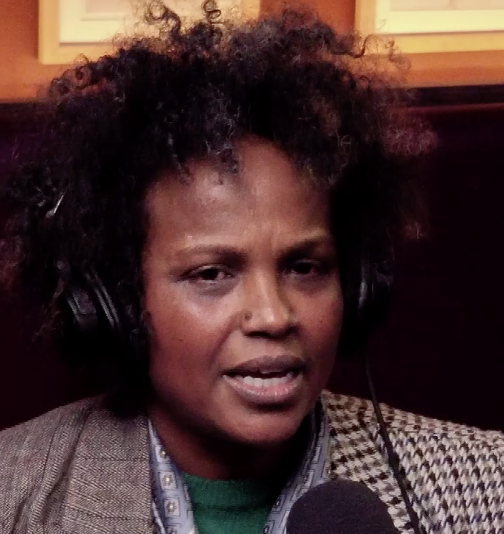 NYC’s Only Ethiopian-Israeli Restaurant Forced to Close Due to Antisemitism