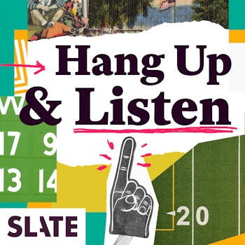 Hang Up and Listen discusses shorter shorts and new basketball fashion in  the NBA.