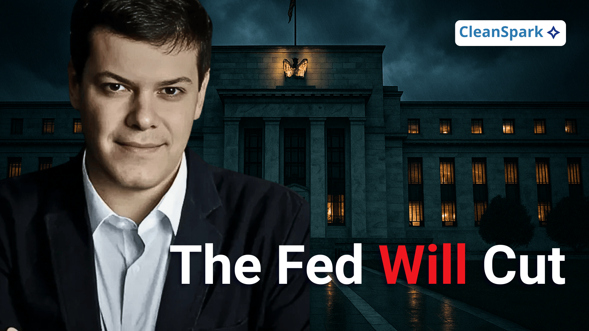 What To Expect From Friday's Fed Meeting In Jackson Hole