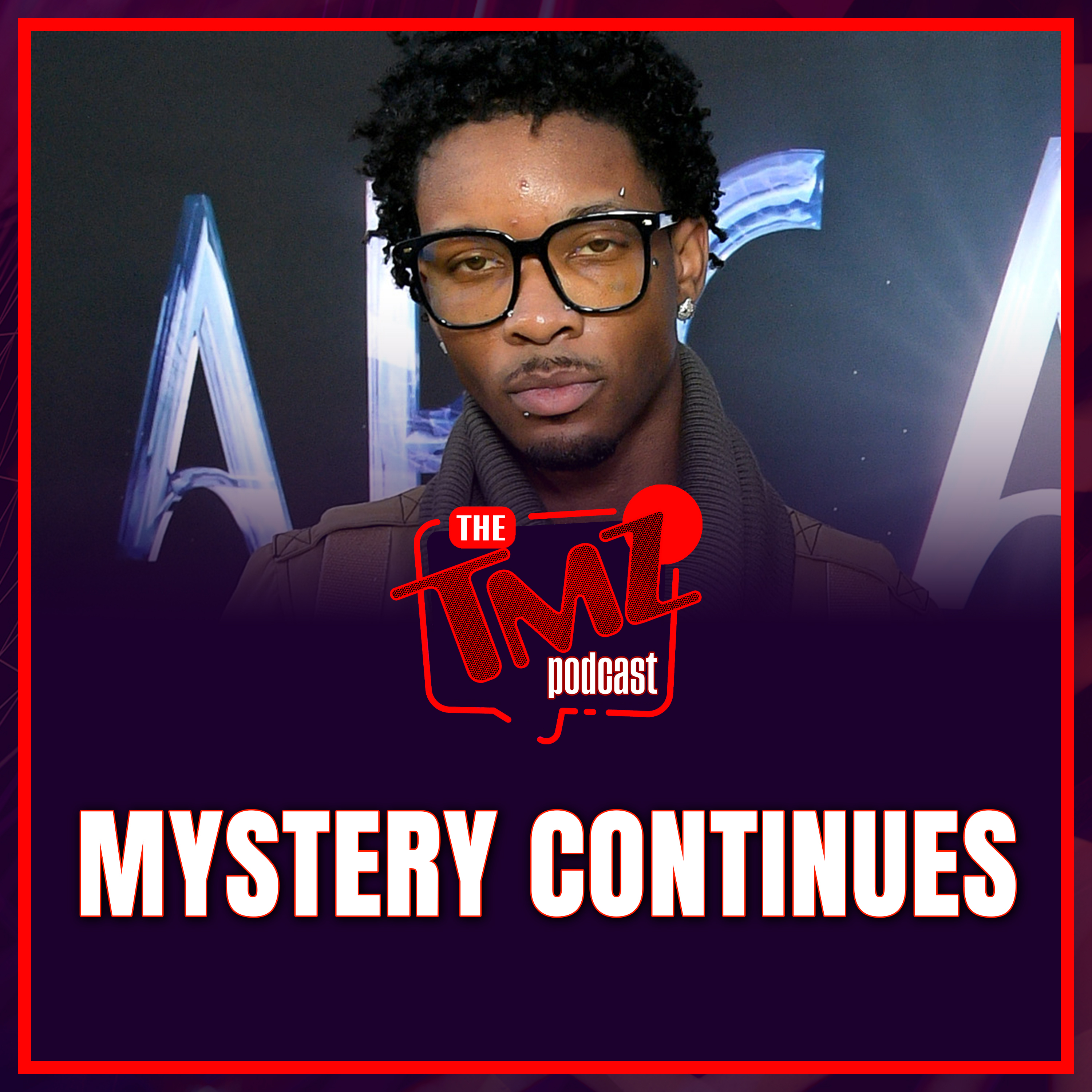 Mystery Deepens In The D4vd Case