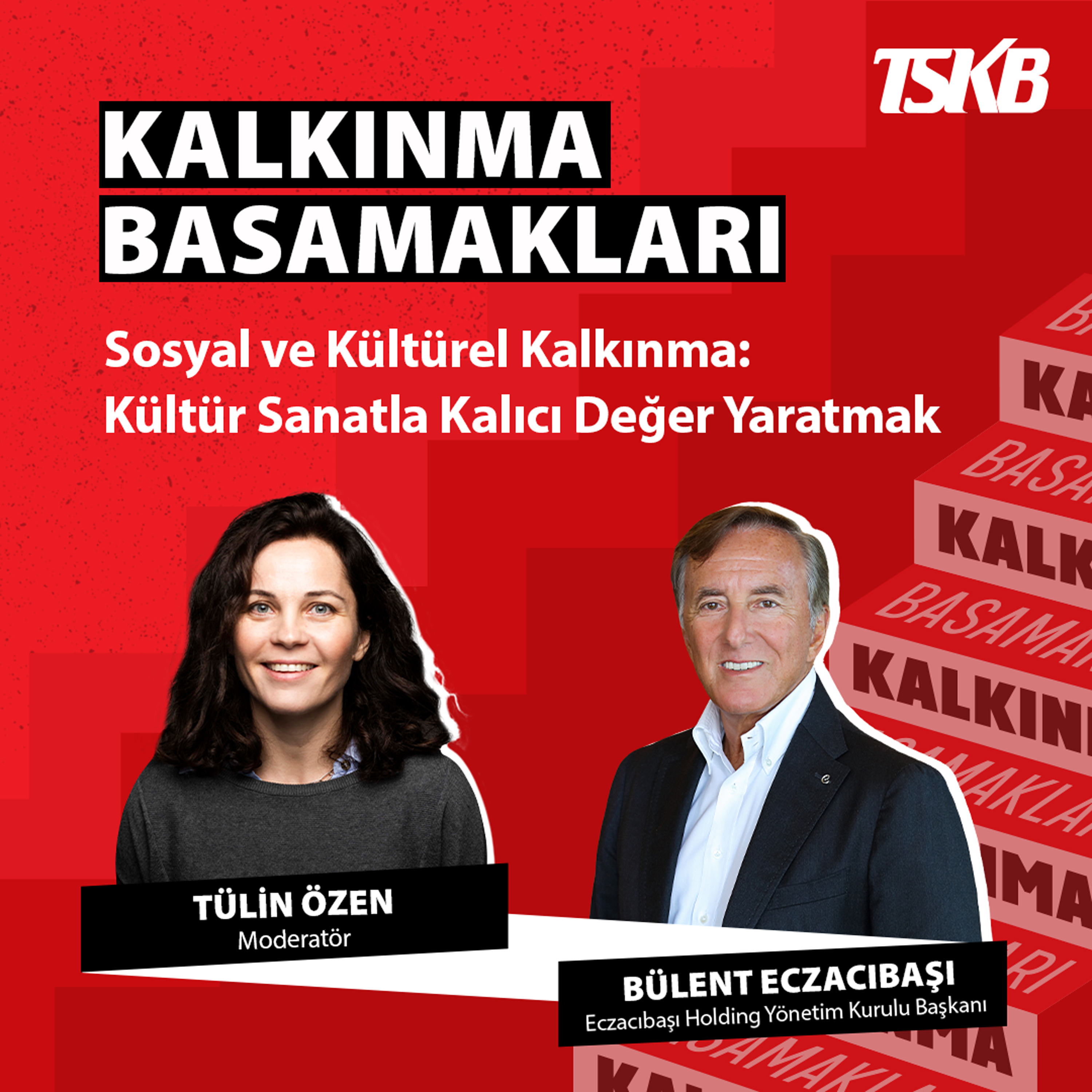 Kalkınma Basamakları