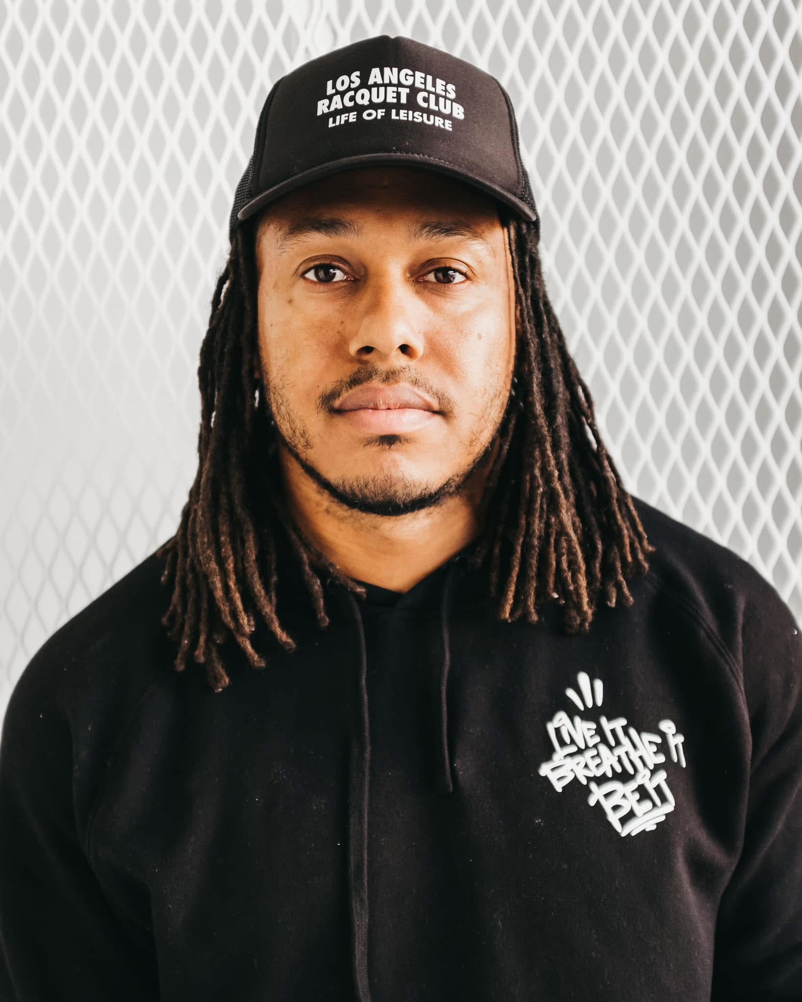 You Have A "CHANGE" Problem