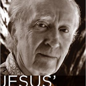 Homebrewed Christianity