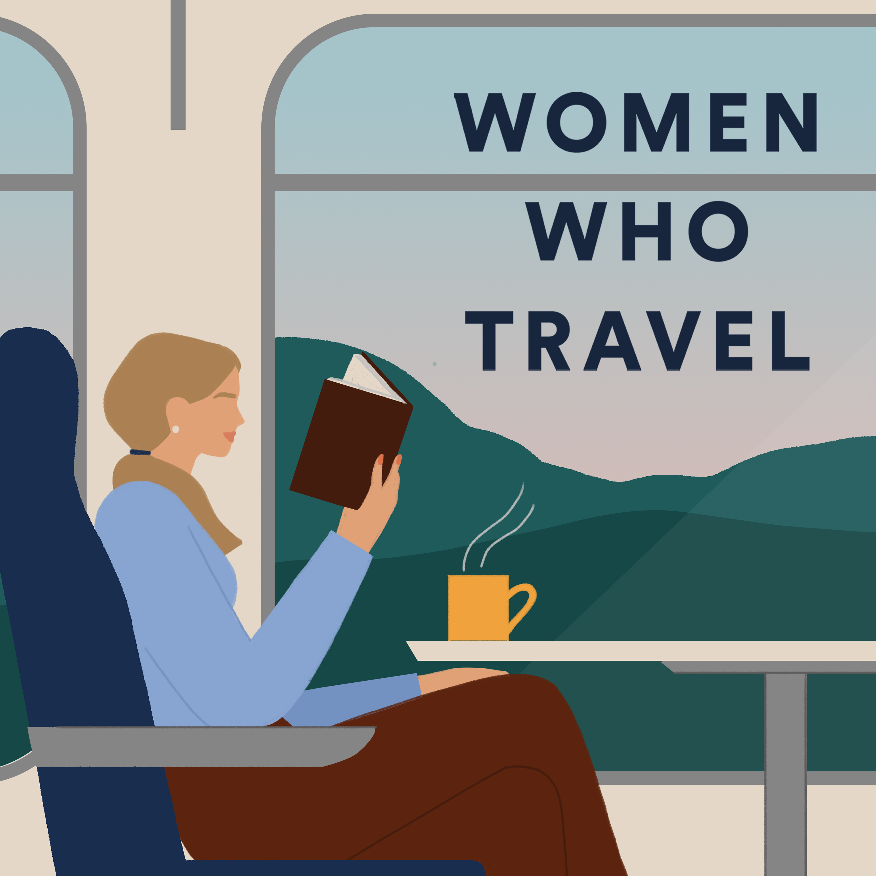 Thumbnail for "Emma Roberts on New Orleans and Her Vintage Books Obsession".
