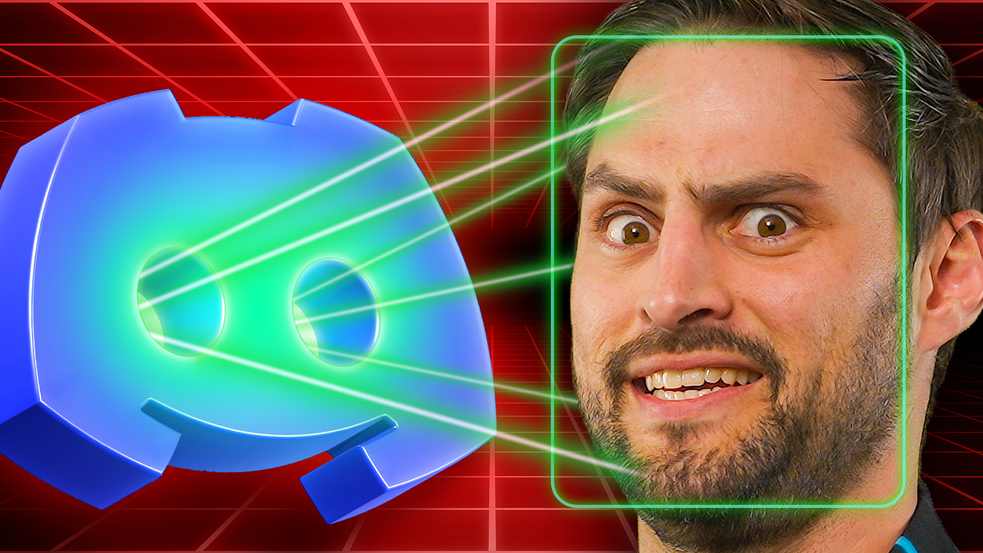 Discord Global Age Verification, Ayaneo Next II, Arrow Lake refresh + more!