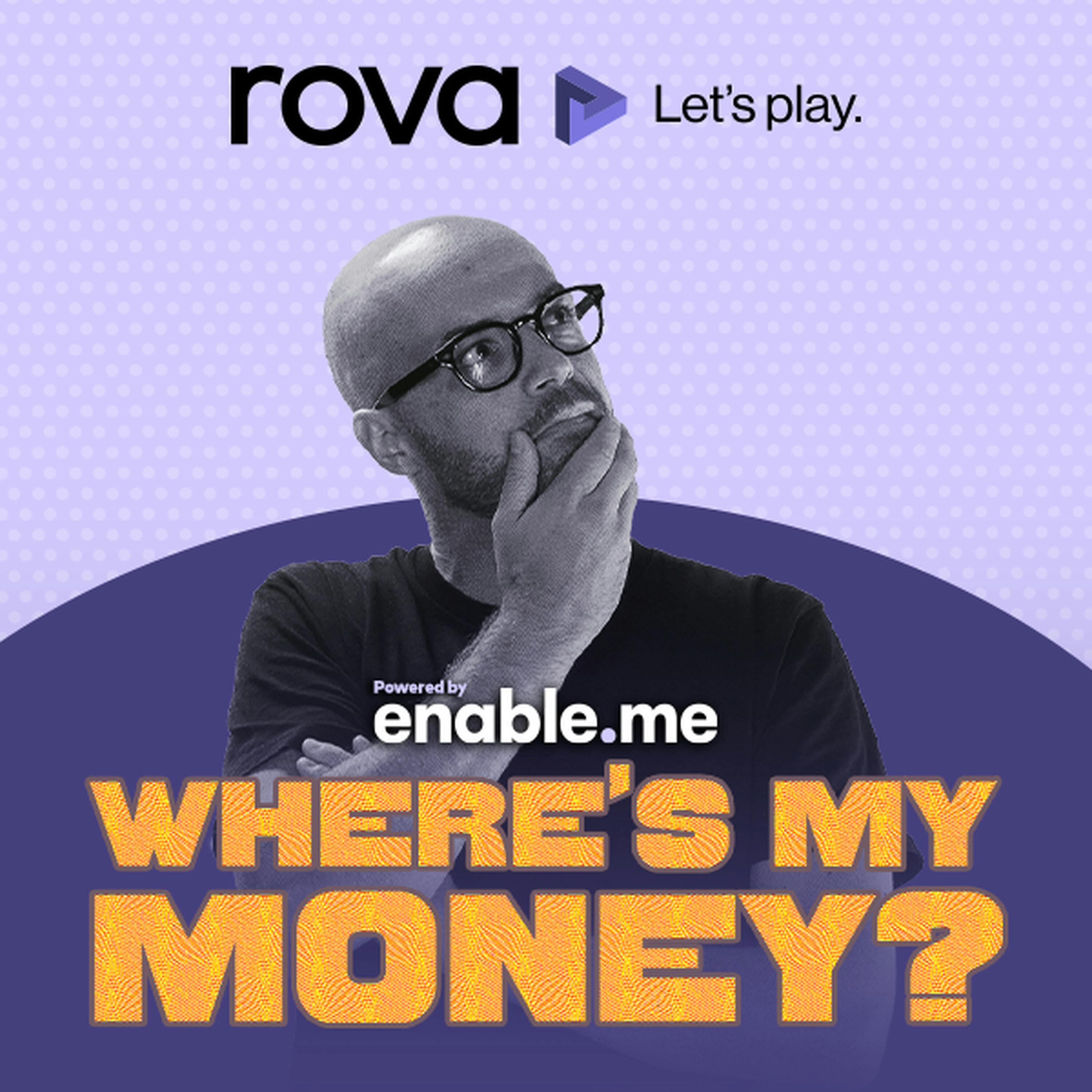 Breaking Home Ownership Barriers for Māori and Pasifika Breaking Home Ownership Barriers for Māori and Pasifika