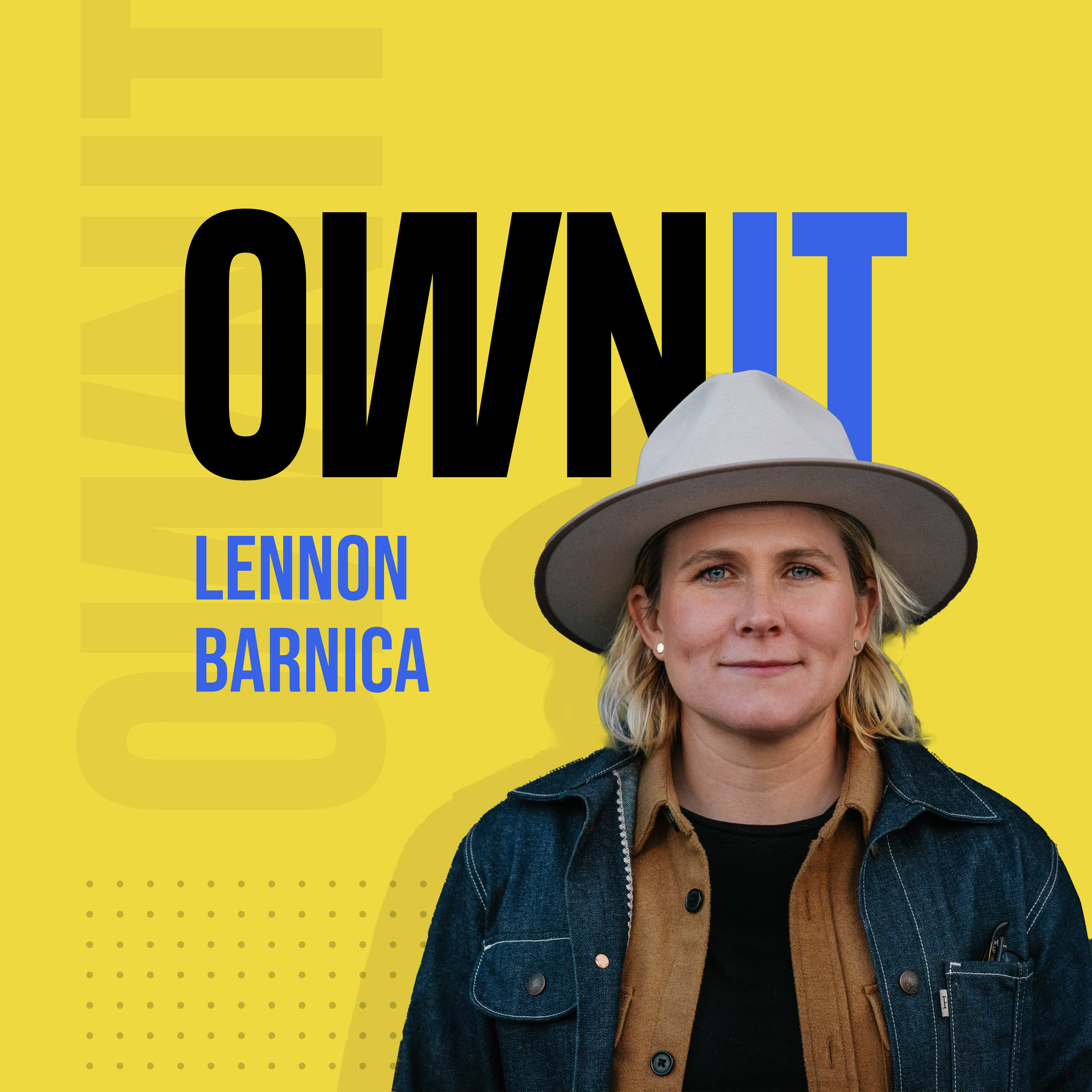 portrait of guest star