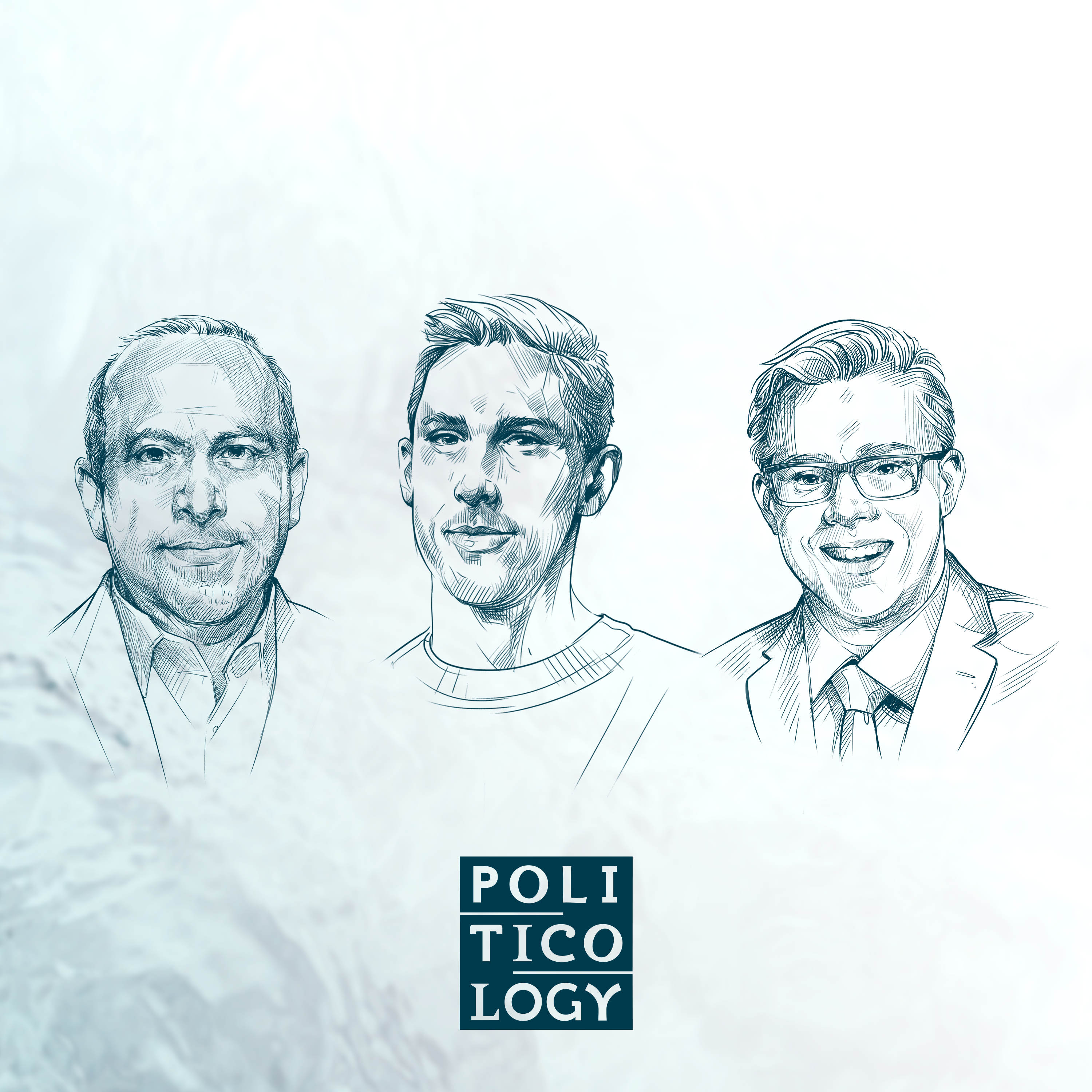 The Intimidation Game — The Weekly Roundup