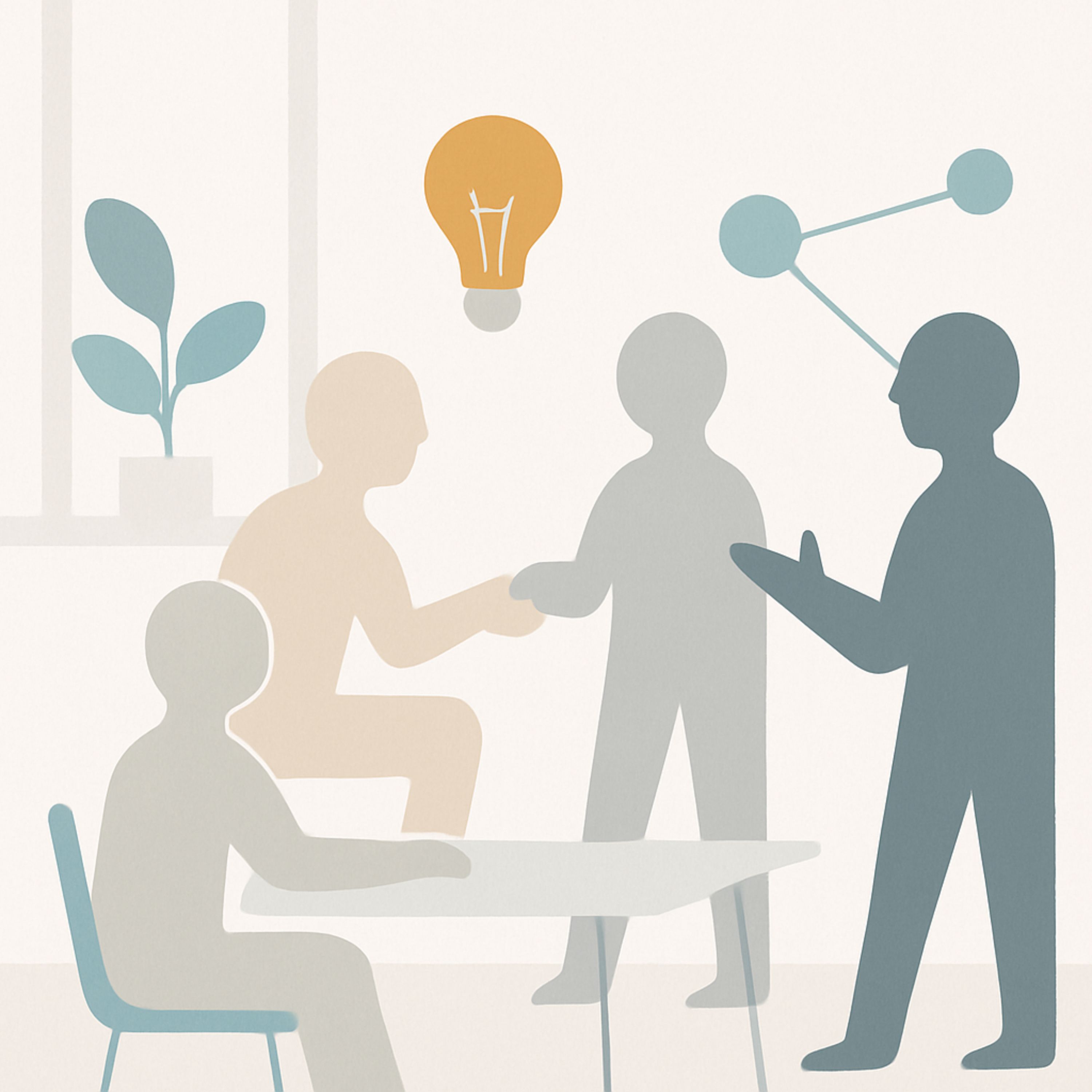 [Part 2] The 10 Keys to Selling Anything by James Altucher on Sales Strategy
