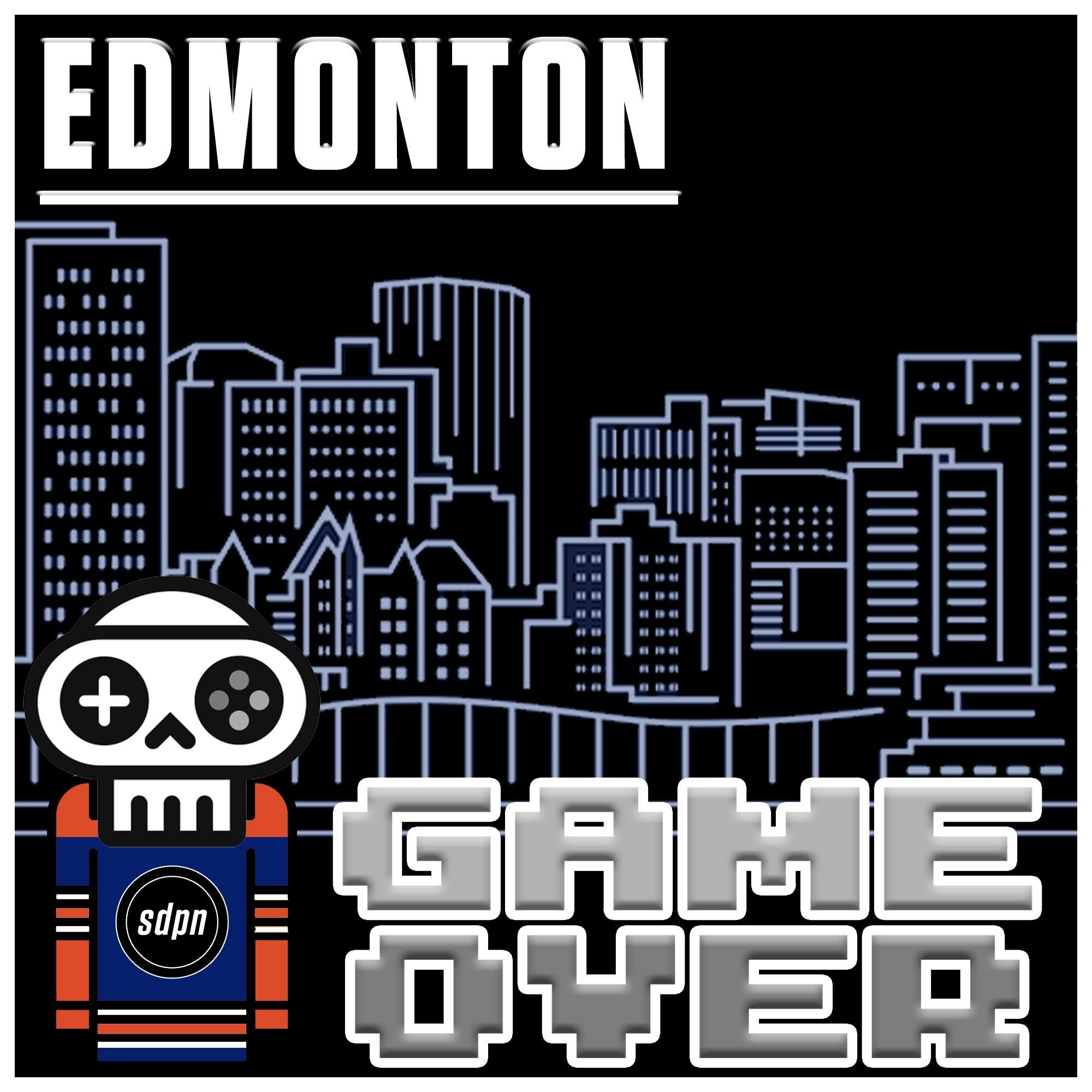 Oilers vs New York Islanders Post Game Recap - Dec 19, 2023 | Game Over: Edmonton