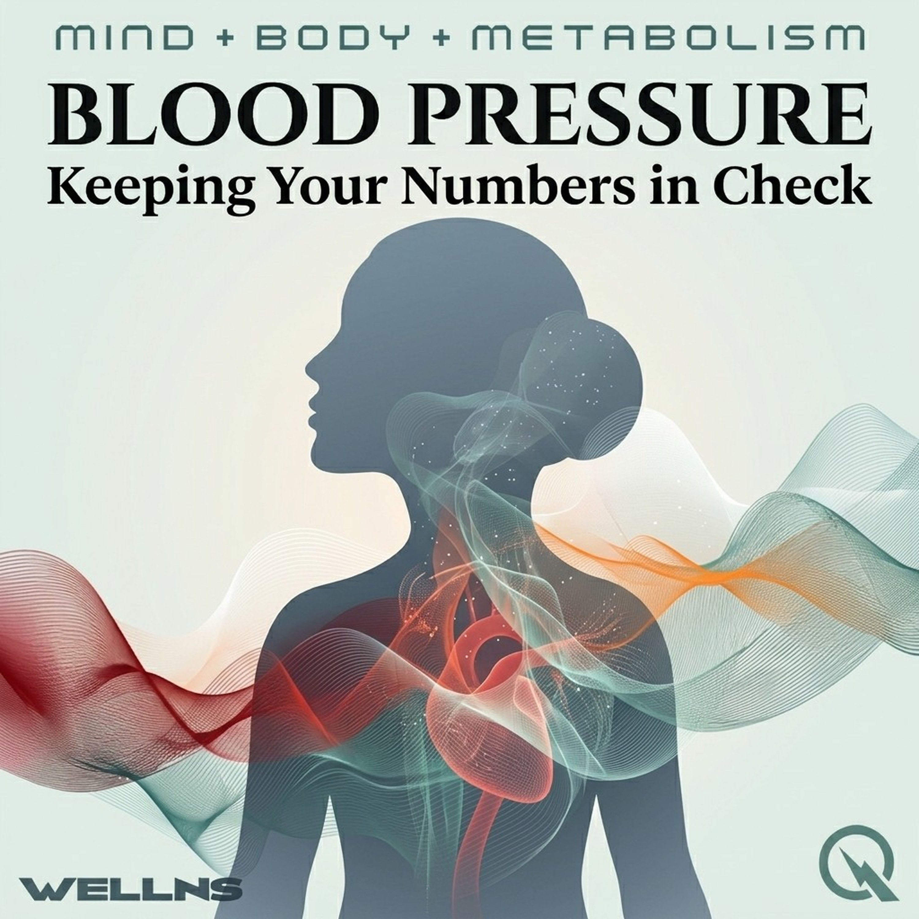 Blood Pressure