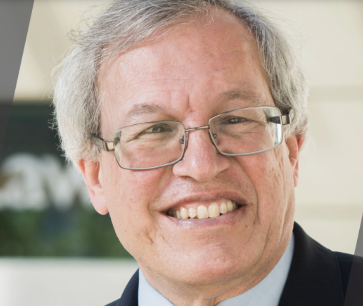 “The Playbook of a Dictator”: UC Berkeley’s Erwin Chemerinsky on Trump and the Rule of Law