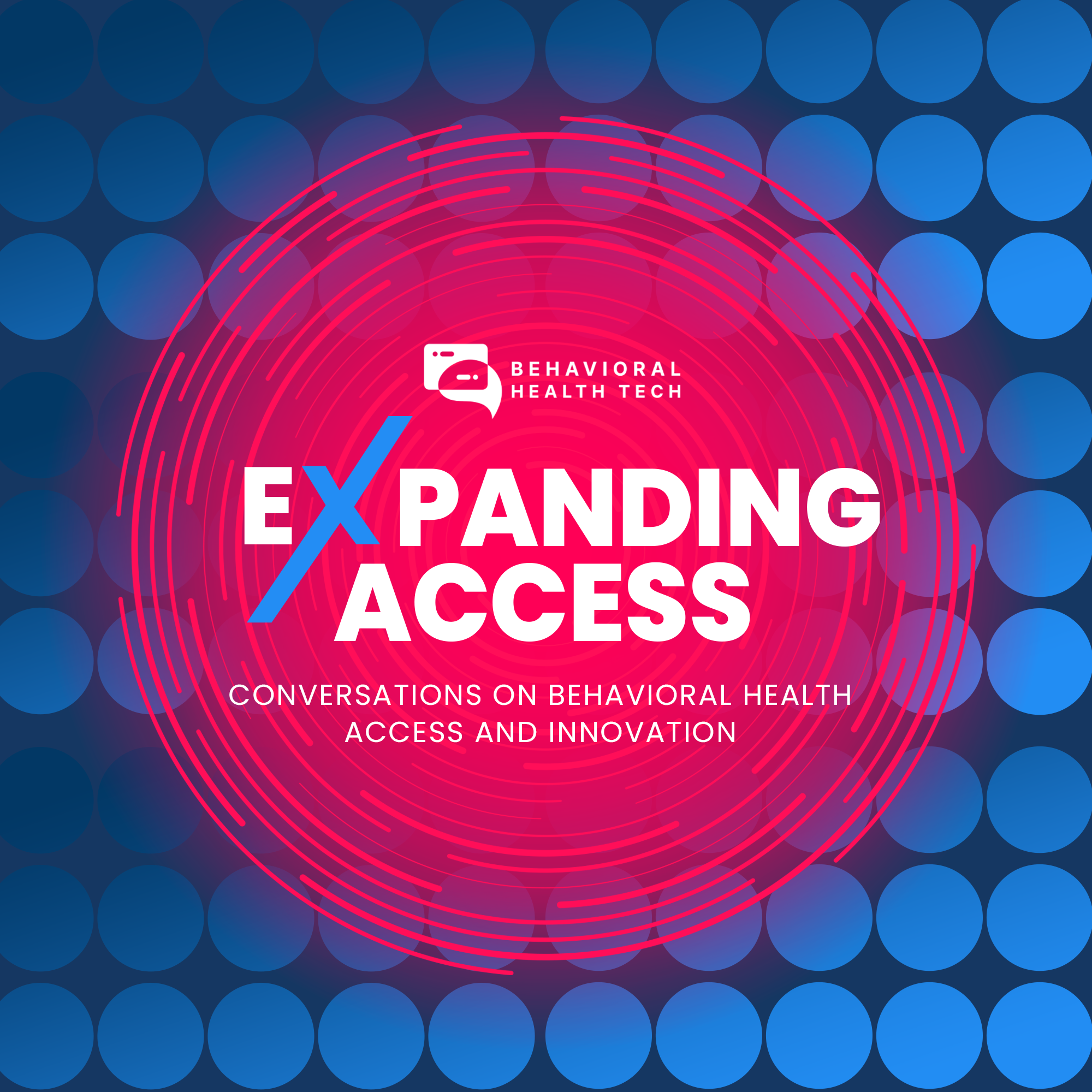 Expanding Access