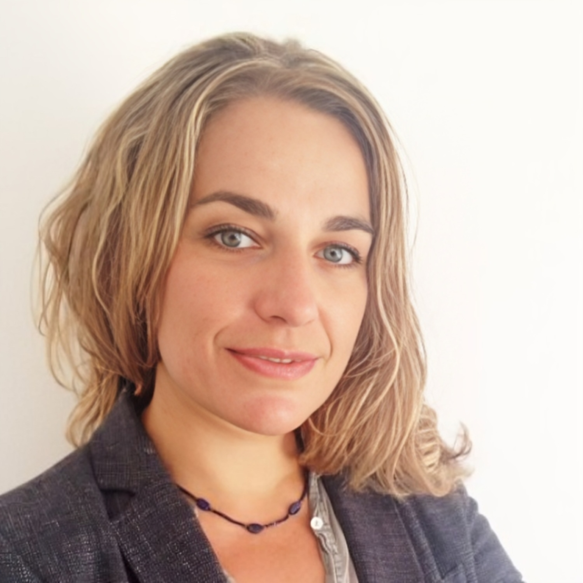 Laurence Benhamou on AFM, Entertainment Law, and AI’s Legal Impact on Creators