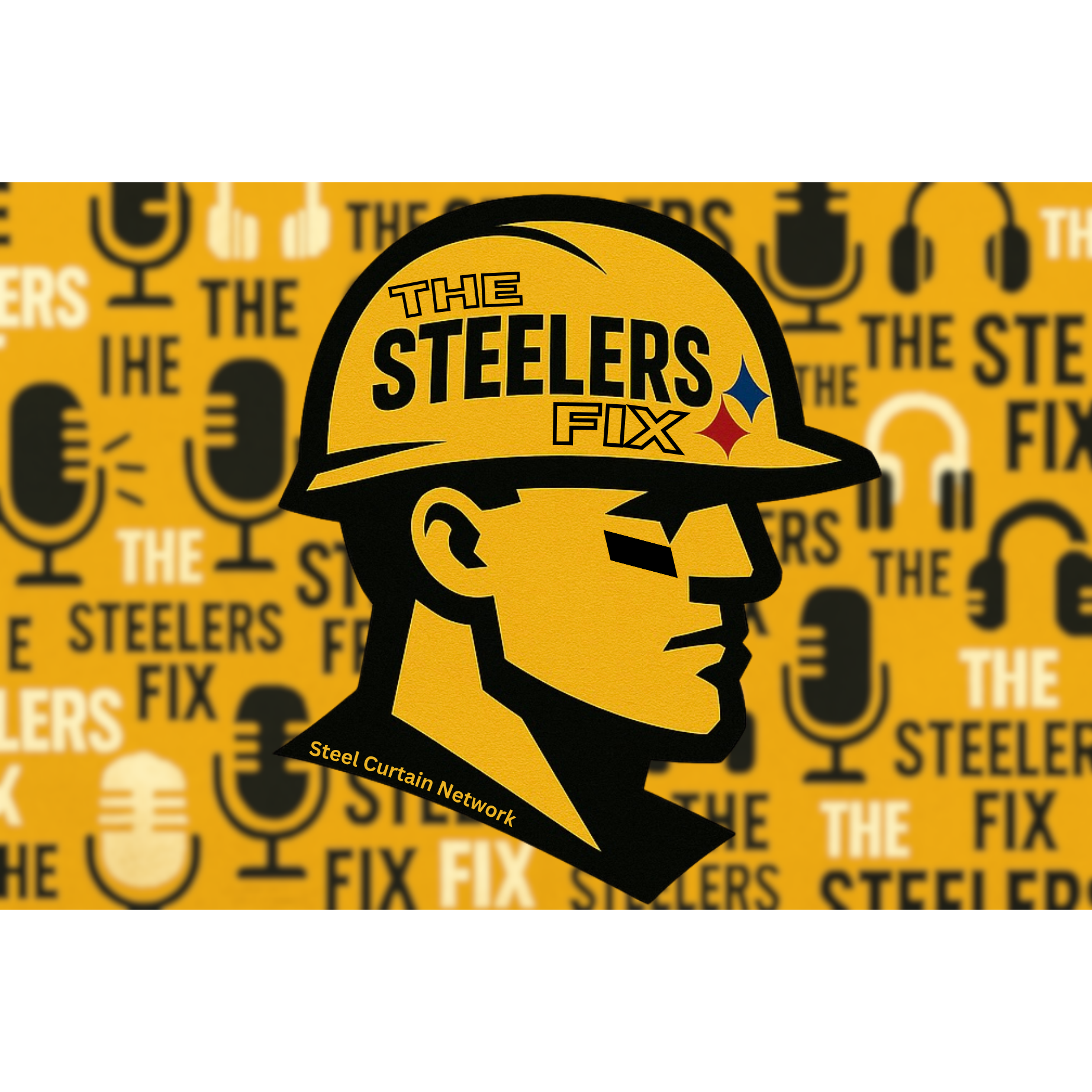 The Steelers Fix: The Tangible Impact of the Steelers Blockbuster Trade on the 2025 Season