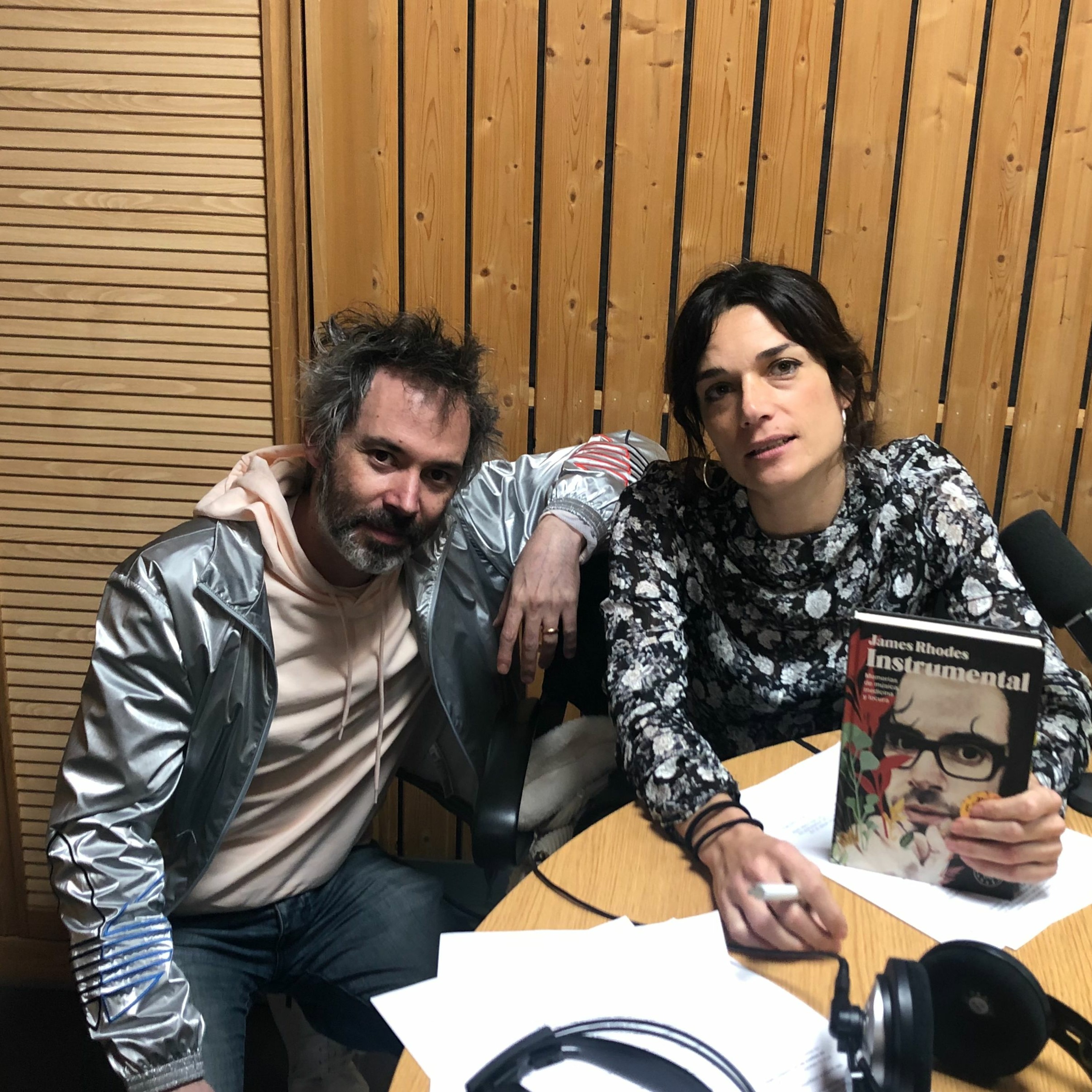 Los Hombres de Verdad tienen Curvas