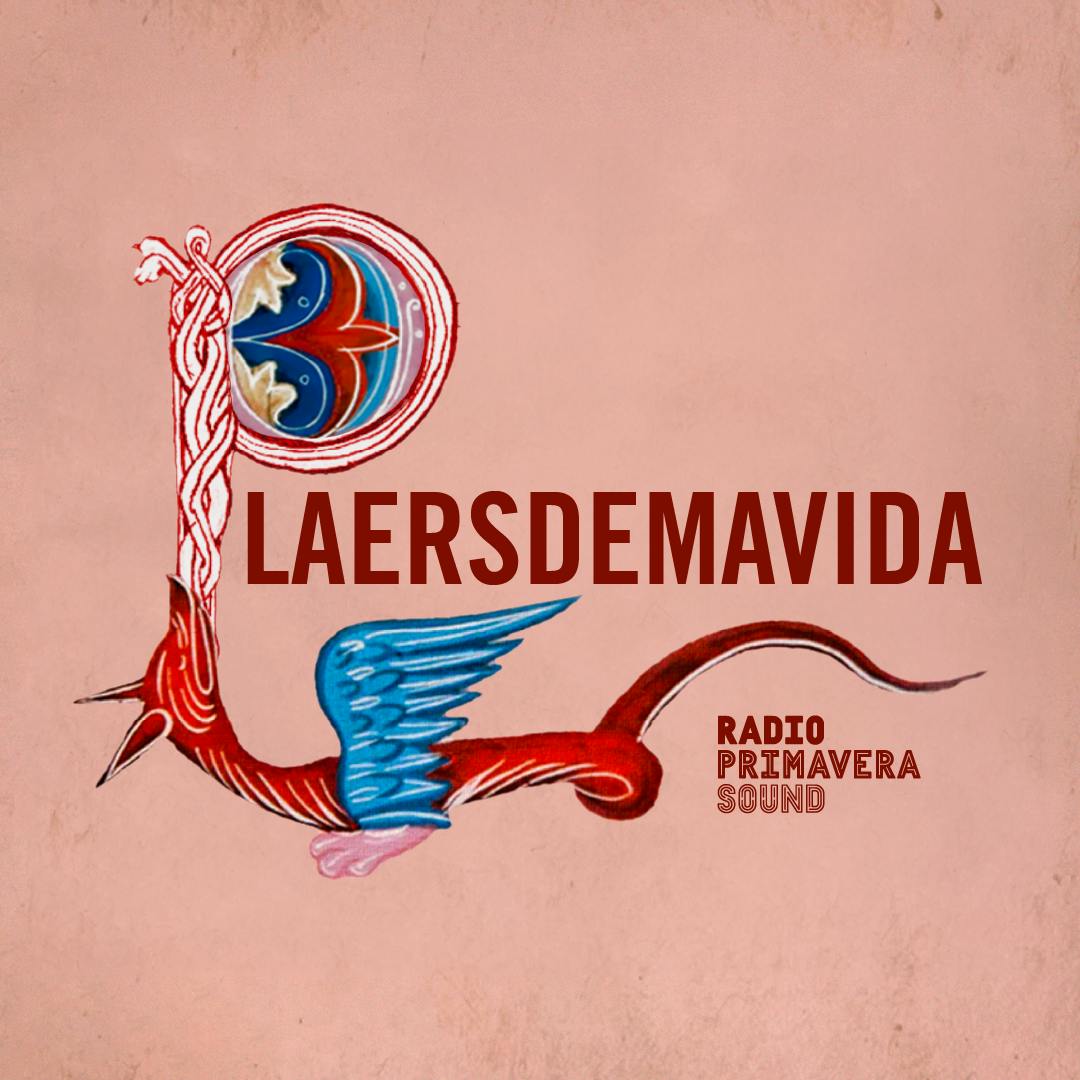 #36 Qui canta, els seus mals espanta #36 Qui canta, els seus mals espanta