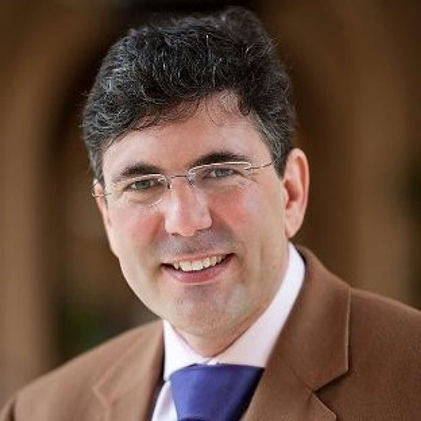 Mission Matters Innovation with Adam Torres