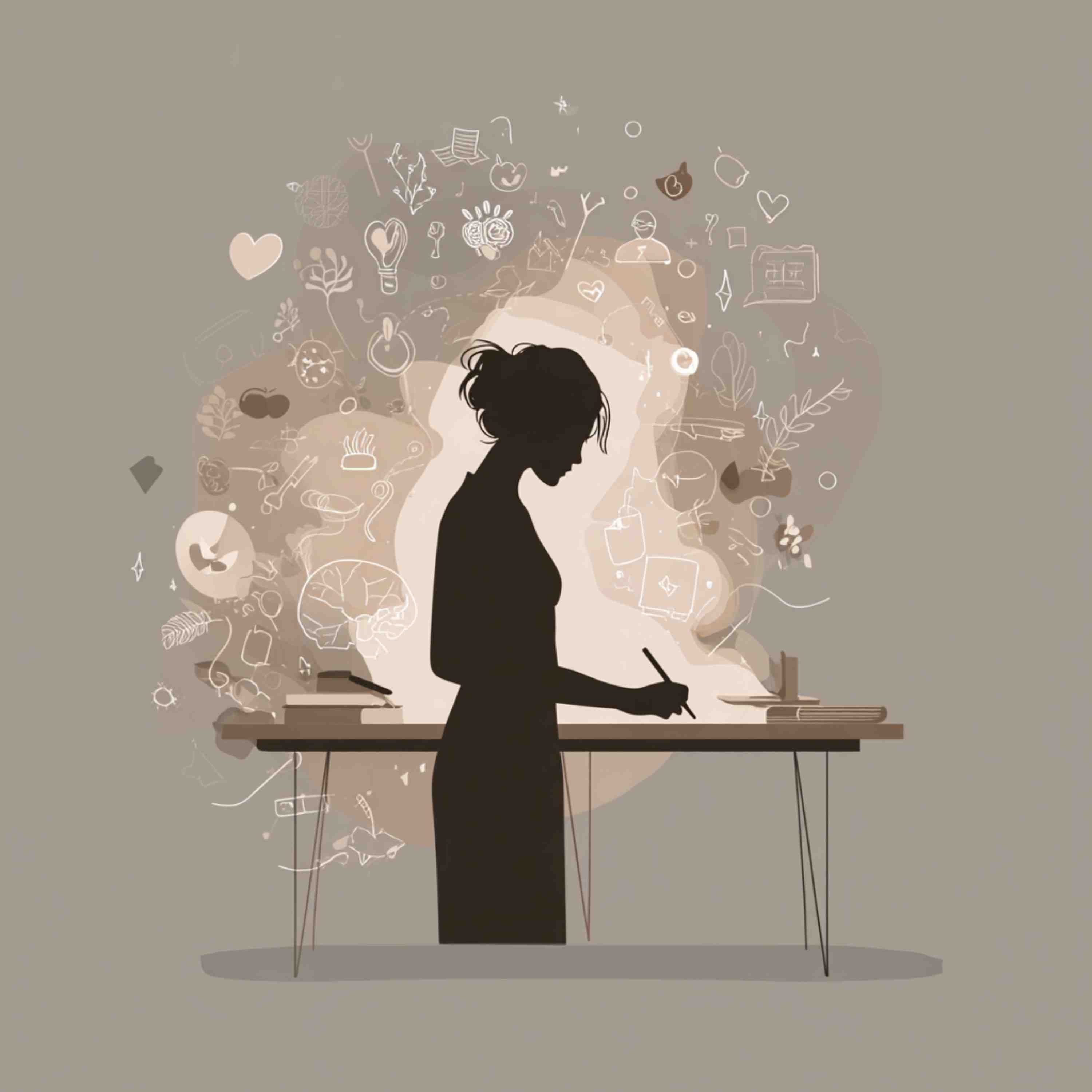 What are the Habits of Wealthy People by James Altucher on Small, Eaily improvements and Cultivating Gratitude