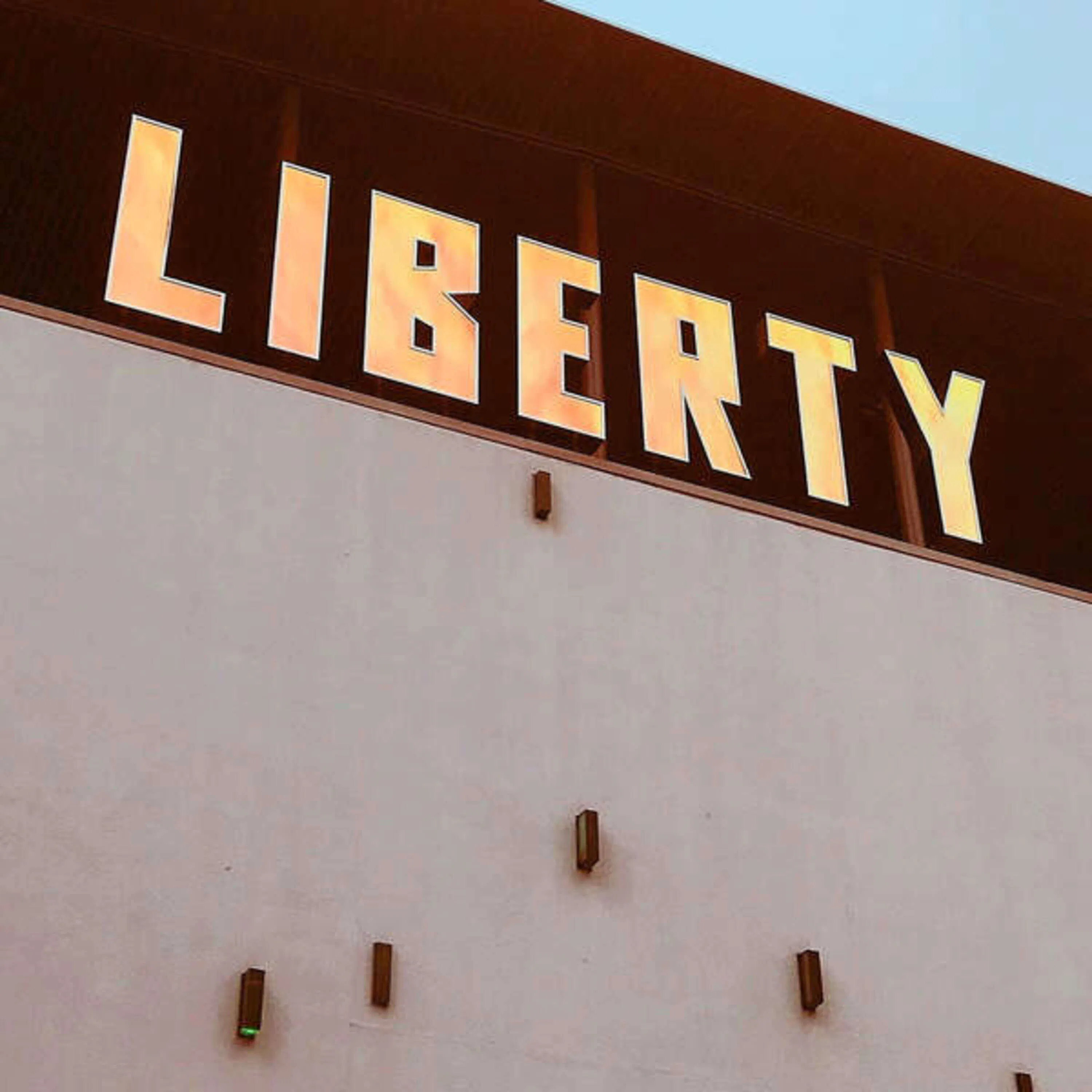 Le Manifeste Libertarien