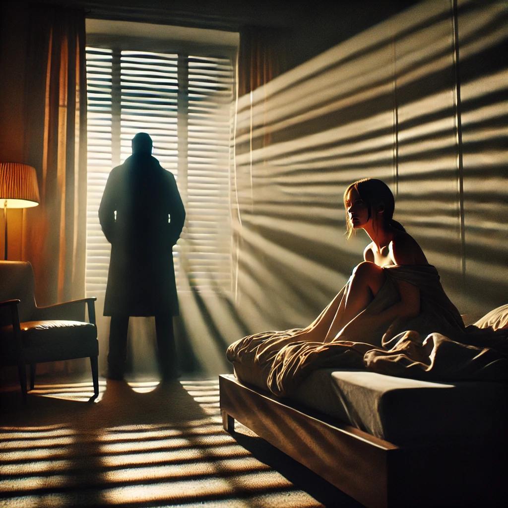 Killers Killers Killers