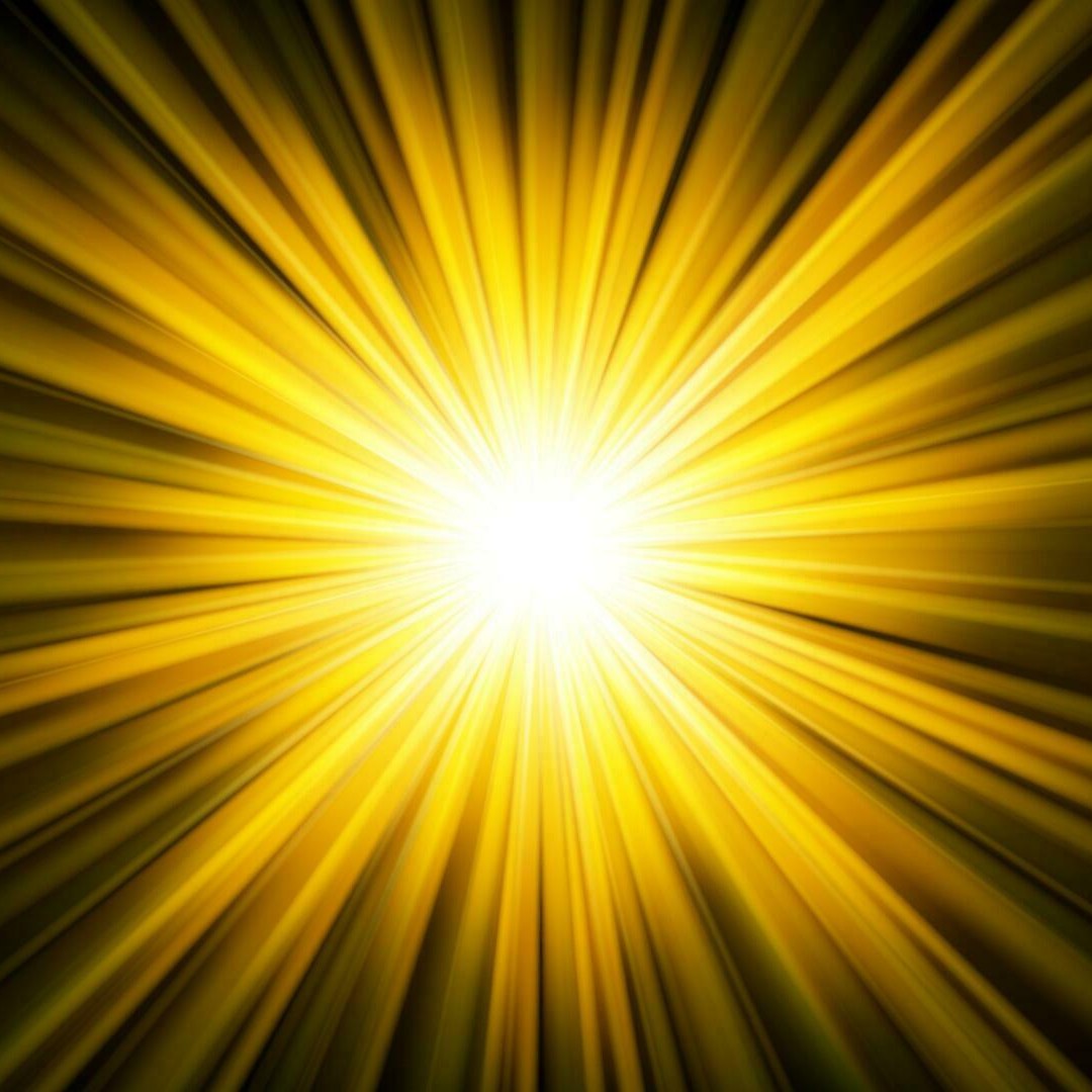 RAINDANCE (feat. Tems) - Dave