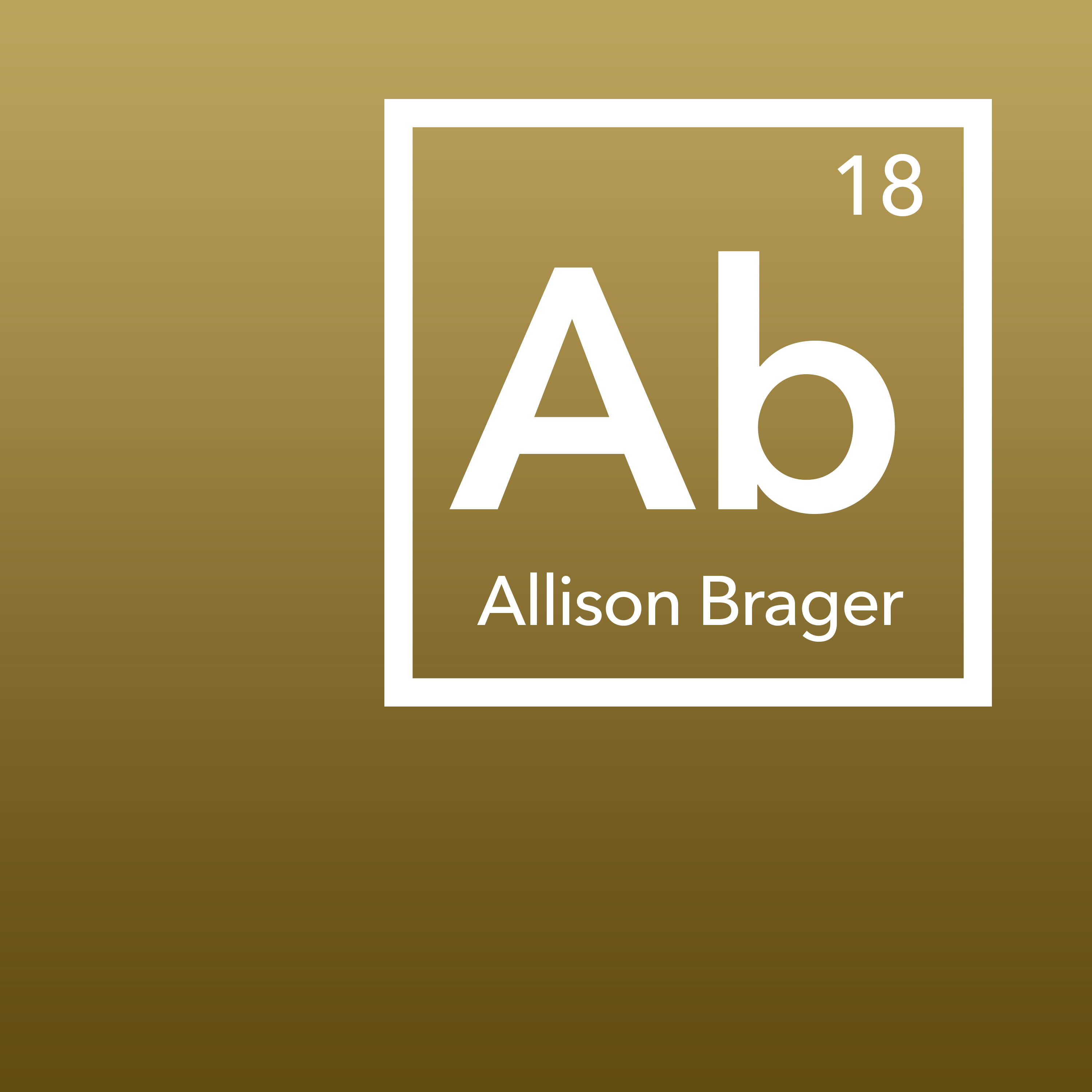 Dr. Allison Brager: Improve Sleep Efficiency & Resilience