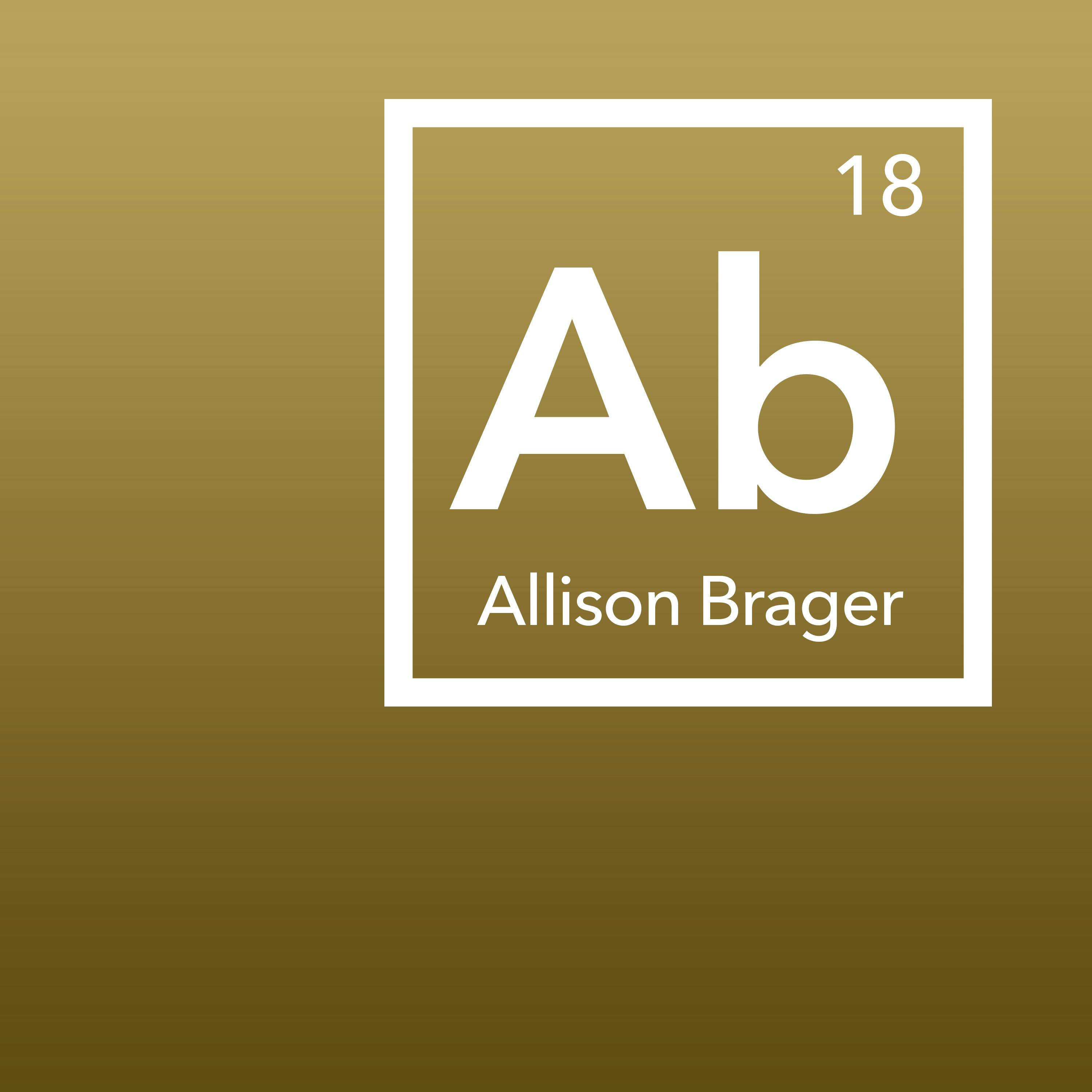 Dr. Allison Brager: Improve Sleep Efficiency & Resilience Dr. Allison Brager: Improve Sleep Efficiency & Resilience