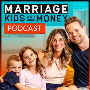 Become a Millionaire Couple (Even if You Disagree Financially) | Chris and Ericka Young