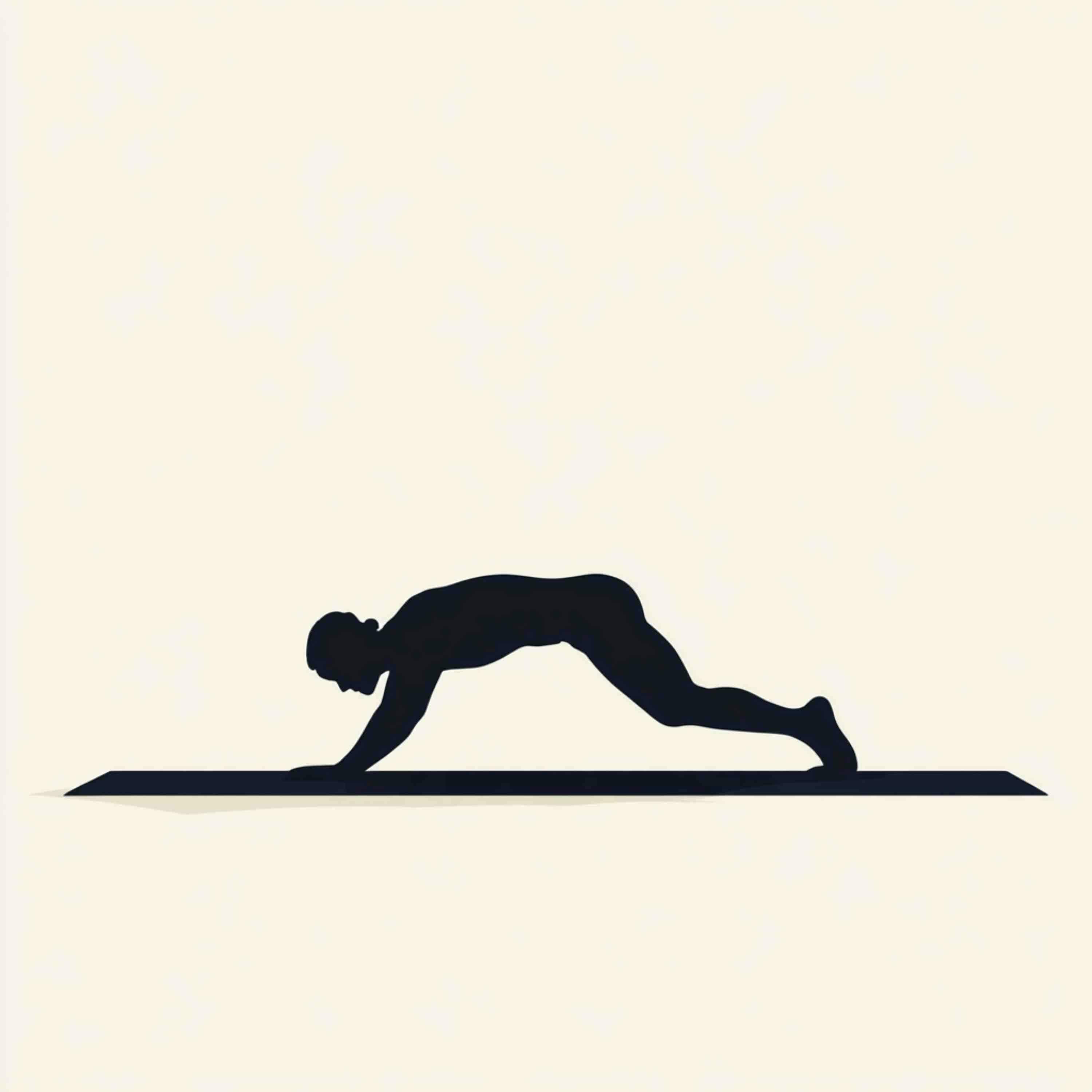 2912: Effective Training Does Not Require Complexity by Ross Enamait of Ross Training 2912: Effective Training Does Not Require Complexity by Ross Enamait of Ross Training