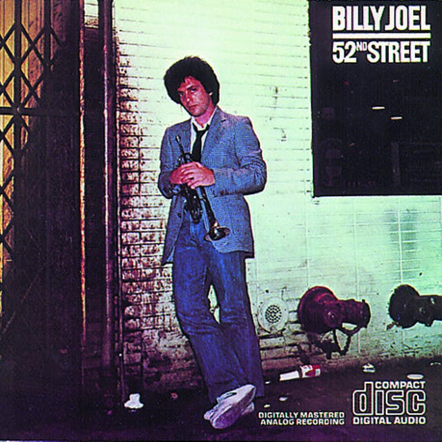 HONESTY - BILLY JOEL HONESTY - BILLY JOEL