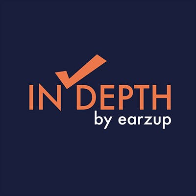 EarzUp! In-Depth | Episode #58
