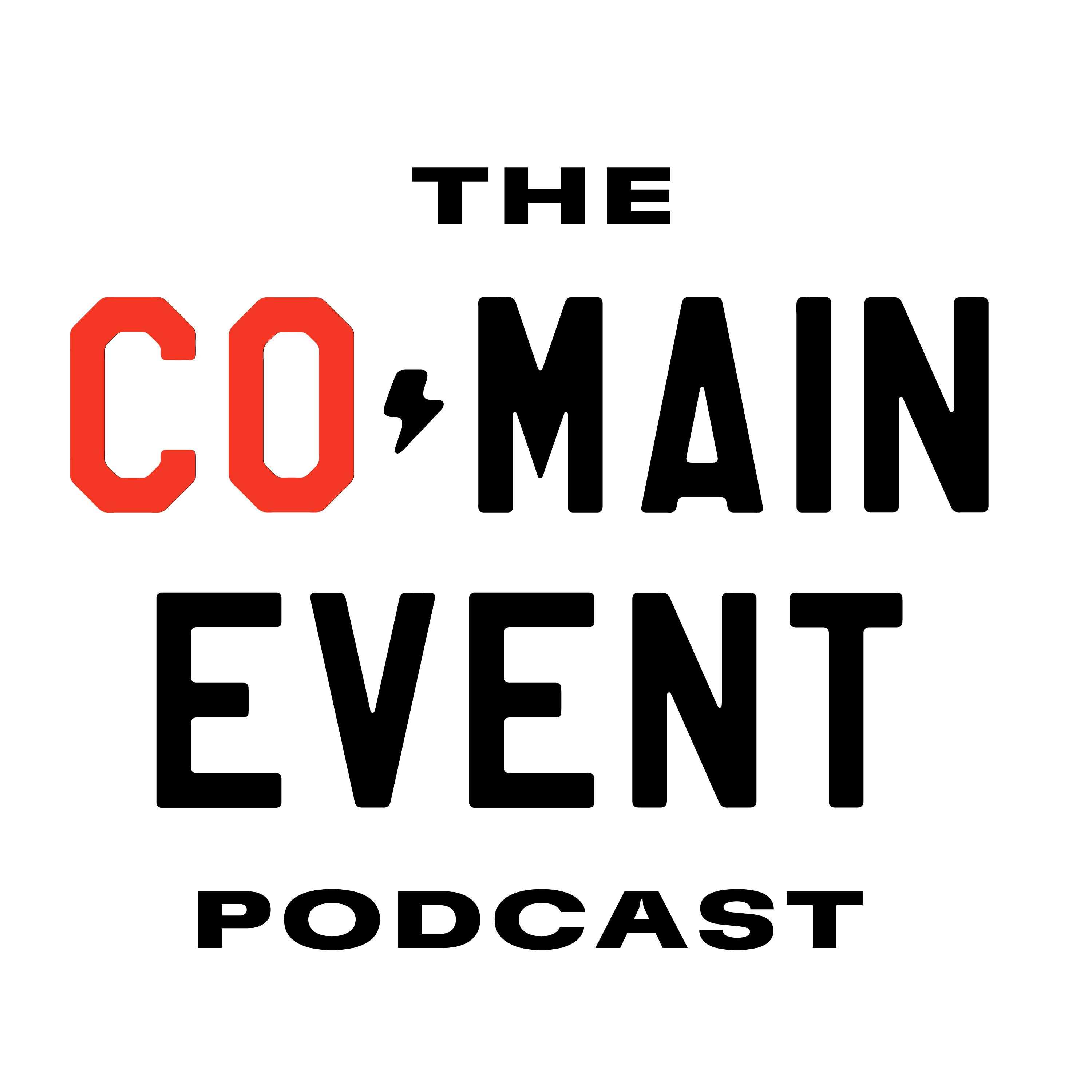 Episode 636: Alex Pereira faces the worst kind of fight at UFC 313