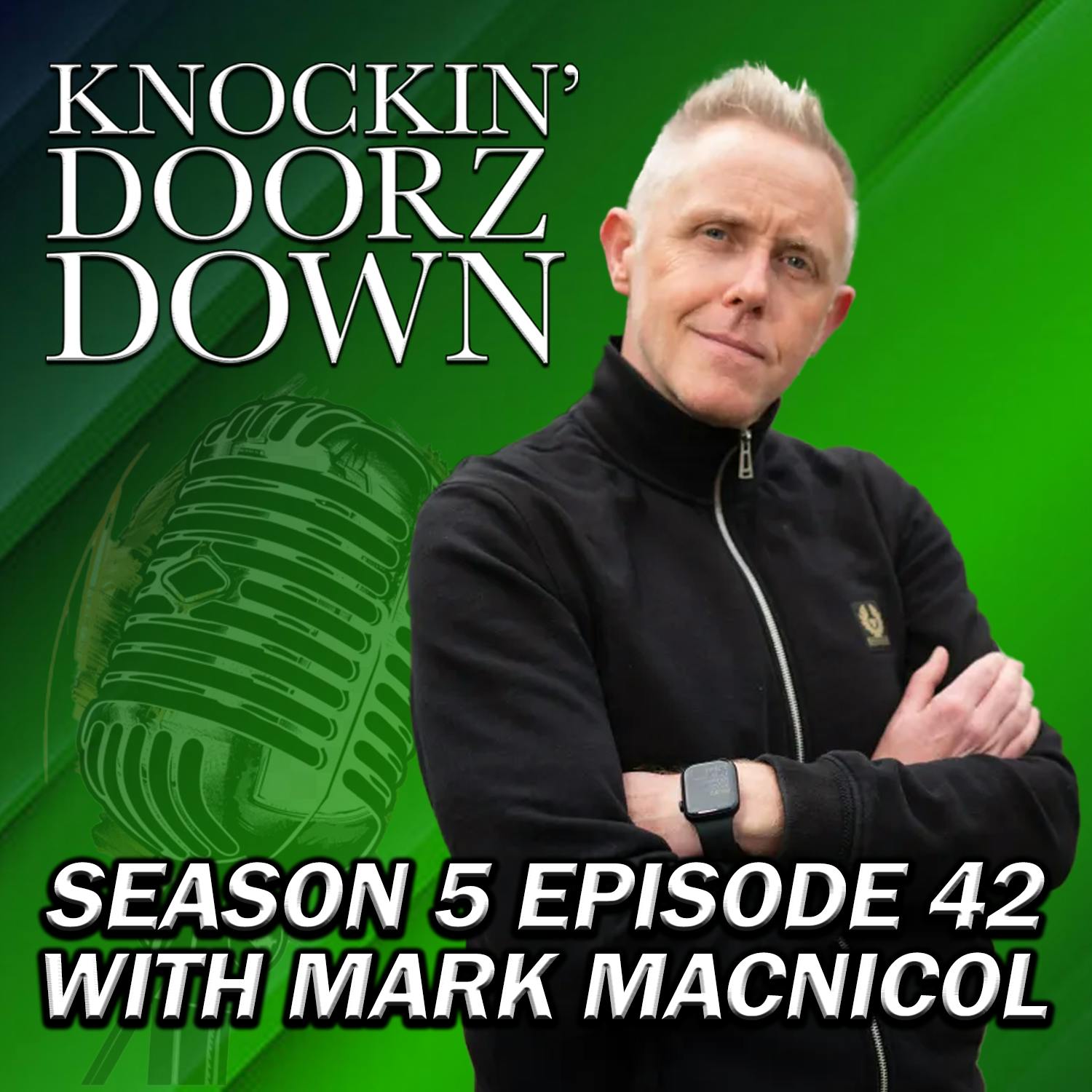 Arts Potency in Recovery! What NOBODY Tells You Arts Potency in Recovery! What NOBODY Tells You