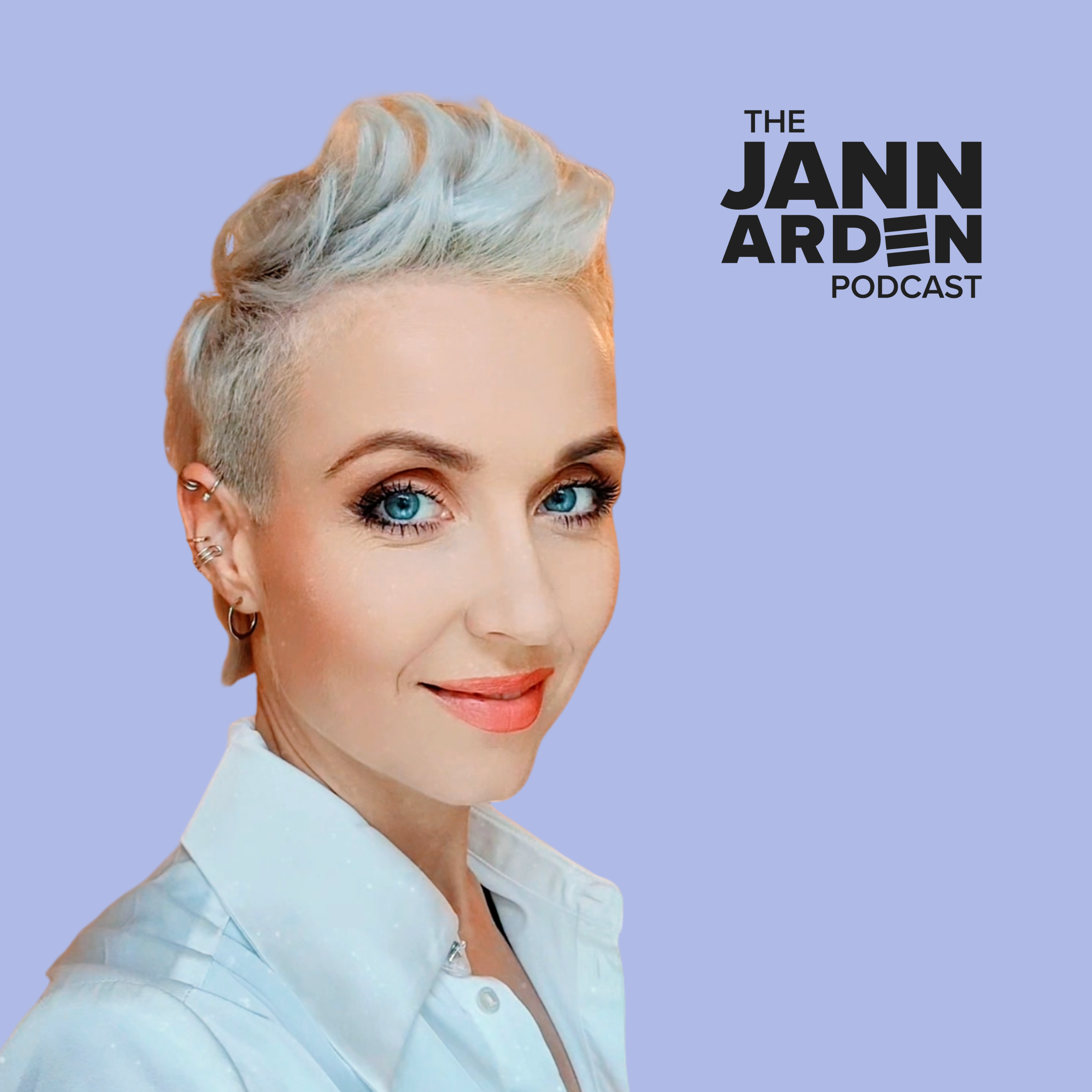 Back to School with Thordis Elva: Digital Rights & Internet Safety