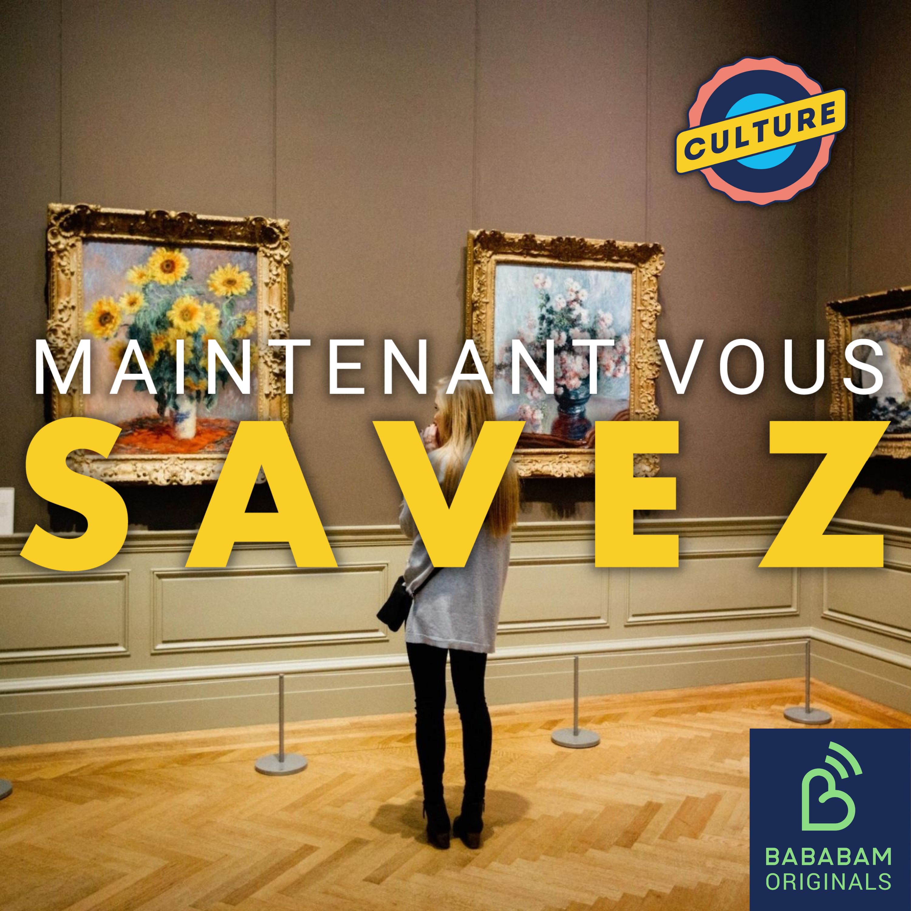 Quelle est l'œuvre d’art volée la plus chère du monde ?