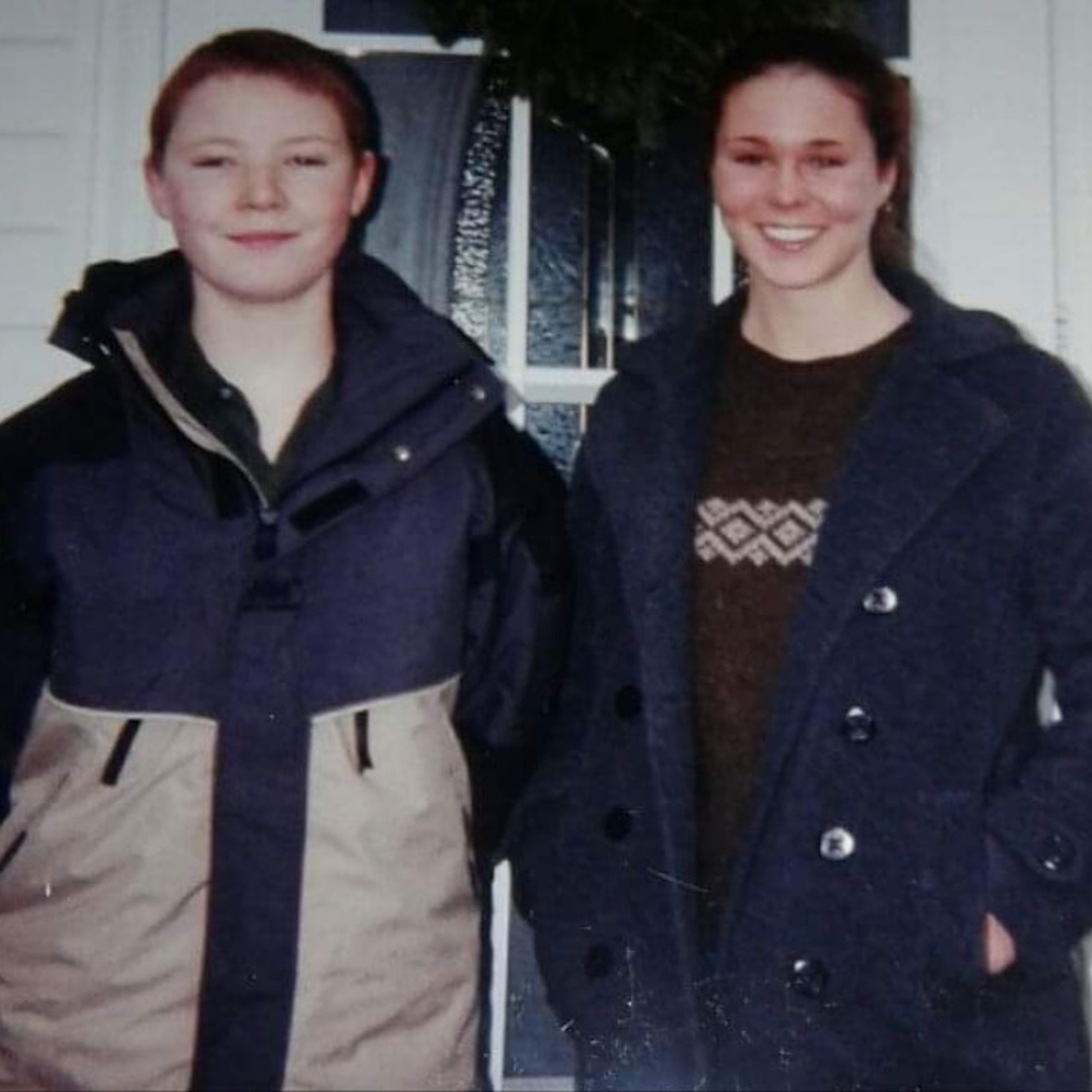 97 // Maura Murray - Part 88