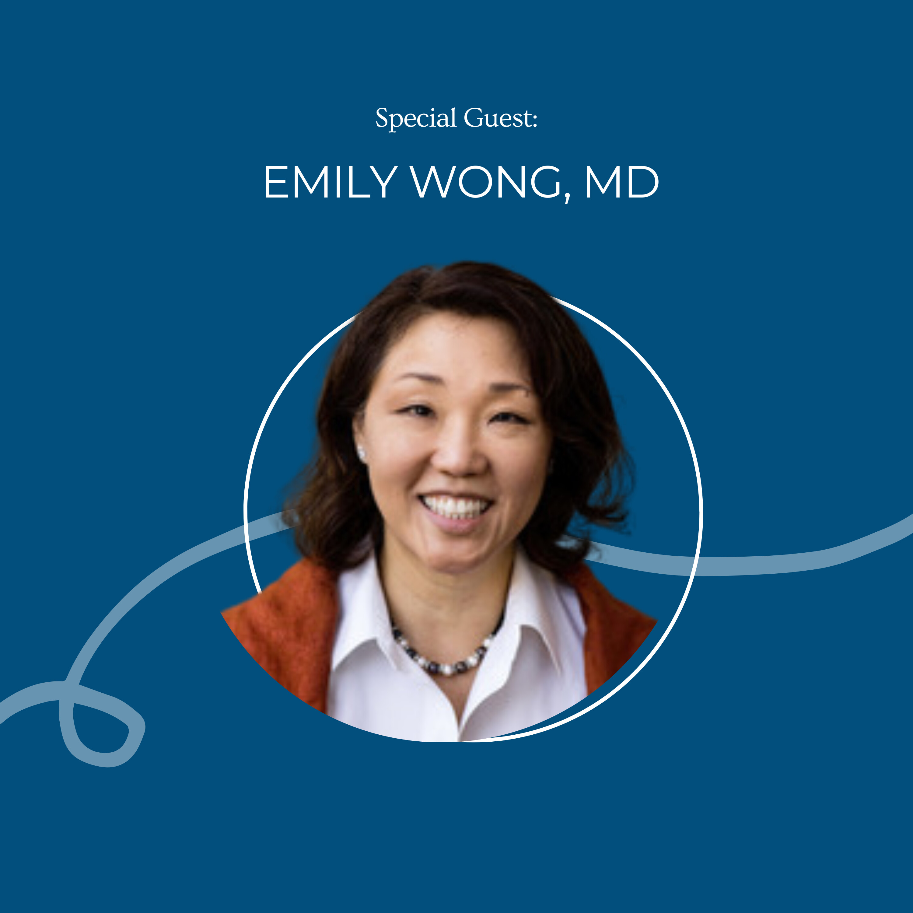 Beyond The Paper Gown Podcast