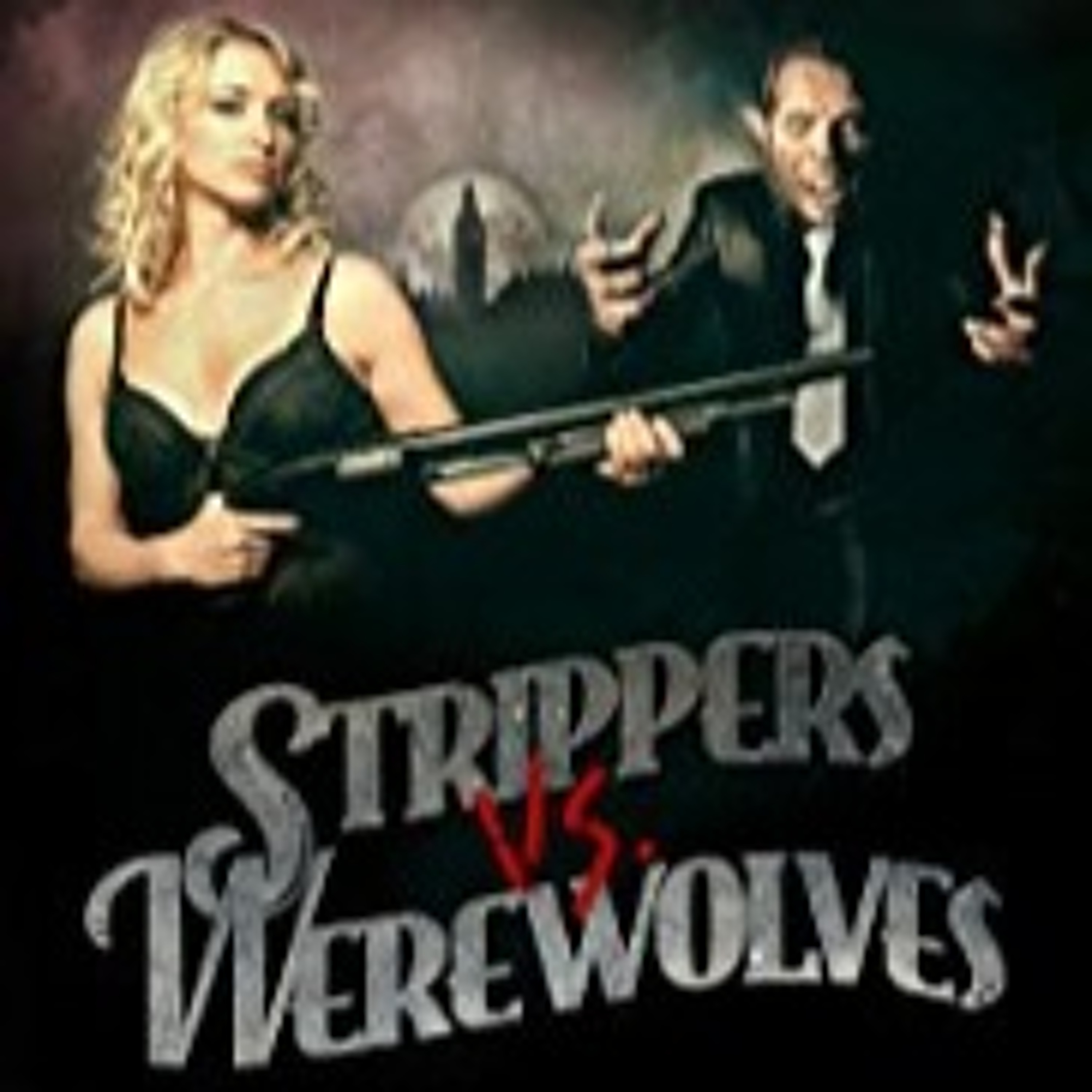 3 FILMS THAT HAVE IMPACTED EVERYTHING IN YOUR ADULT LIFE