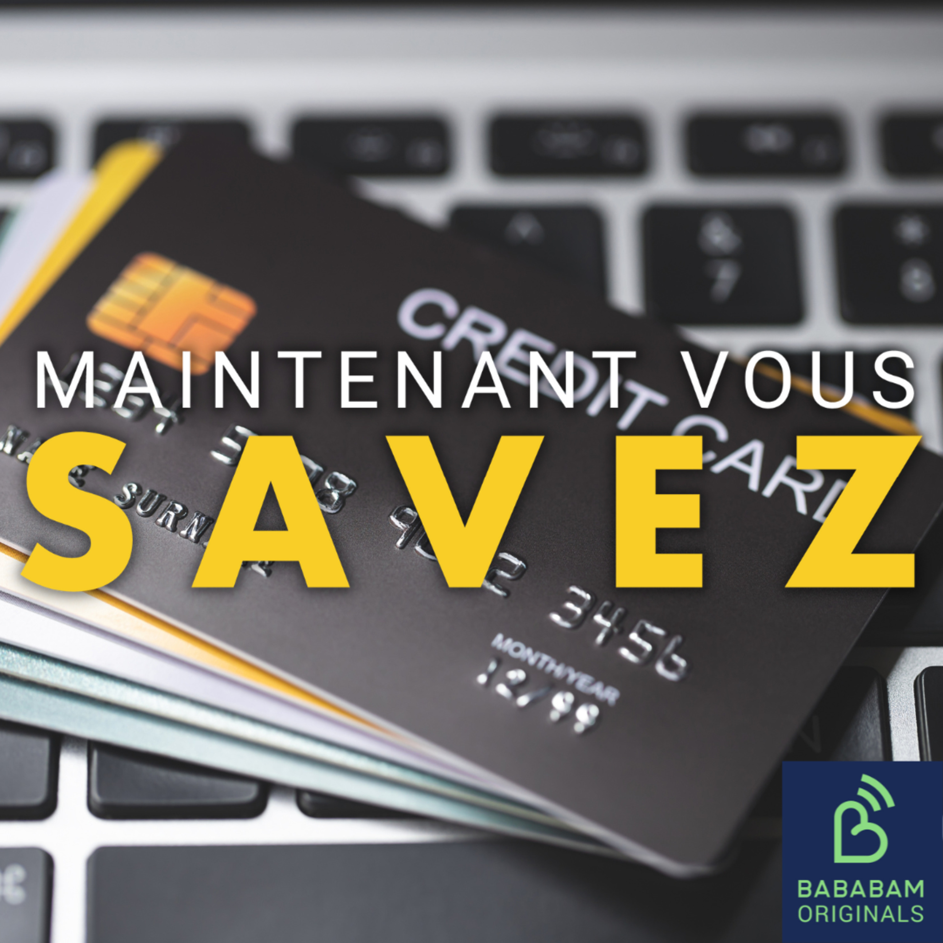 Faut-il ouvrir un compte joint quand on est en couple ?