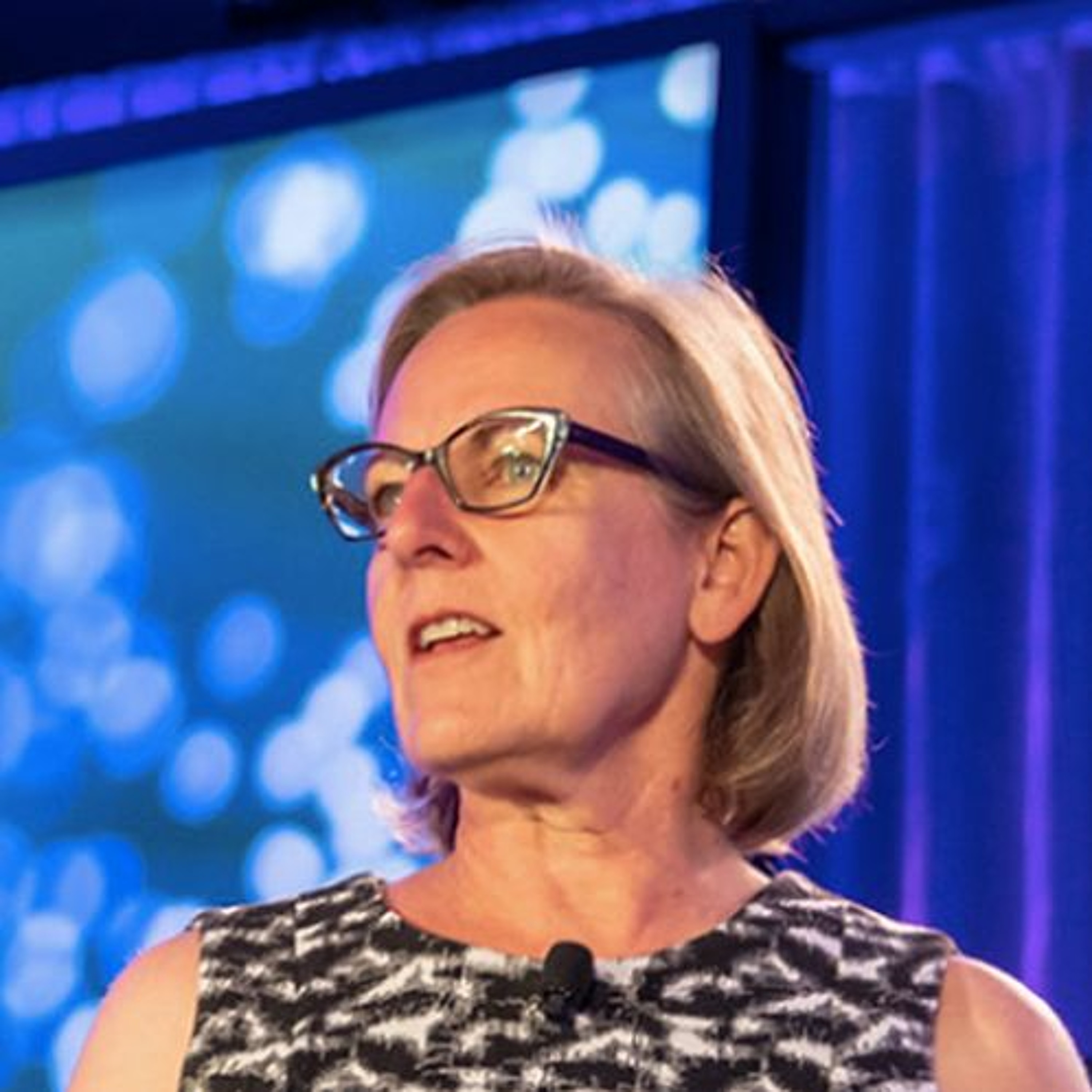 Health Unchained Podcast