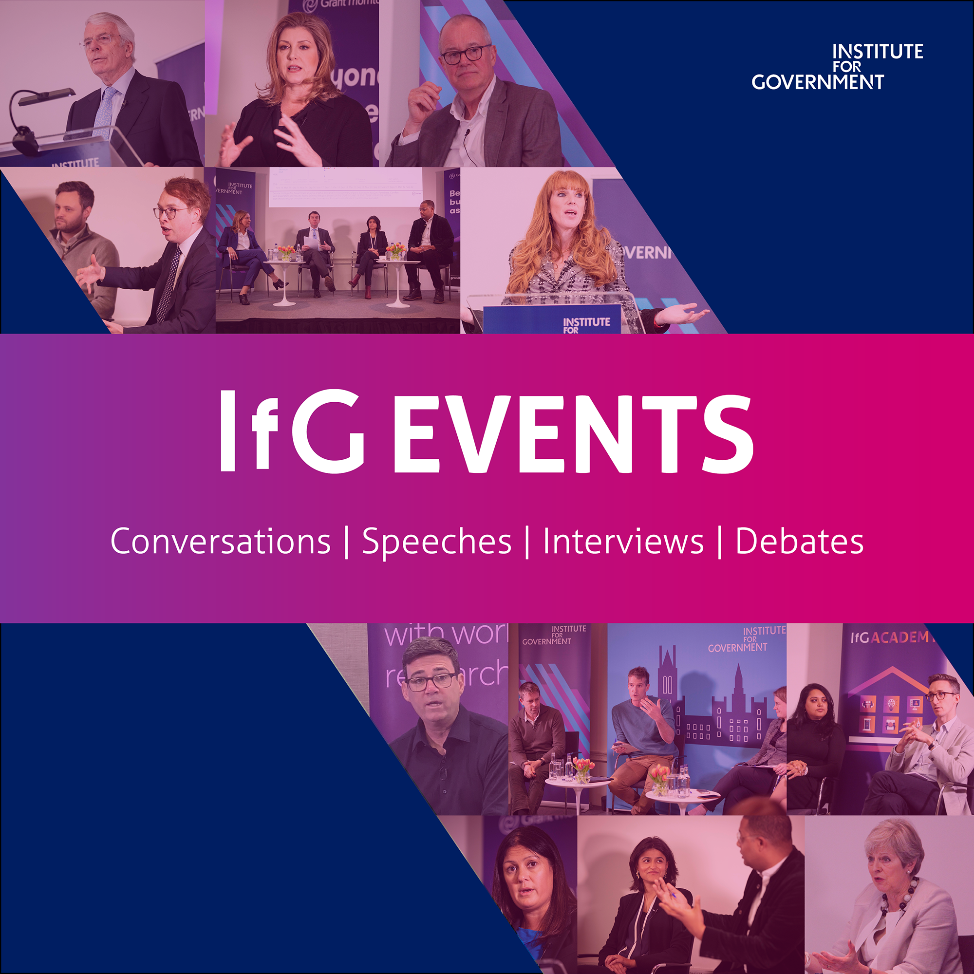 IfG DevoLab #3: How devolution can improve transport connectivity