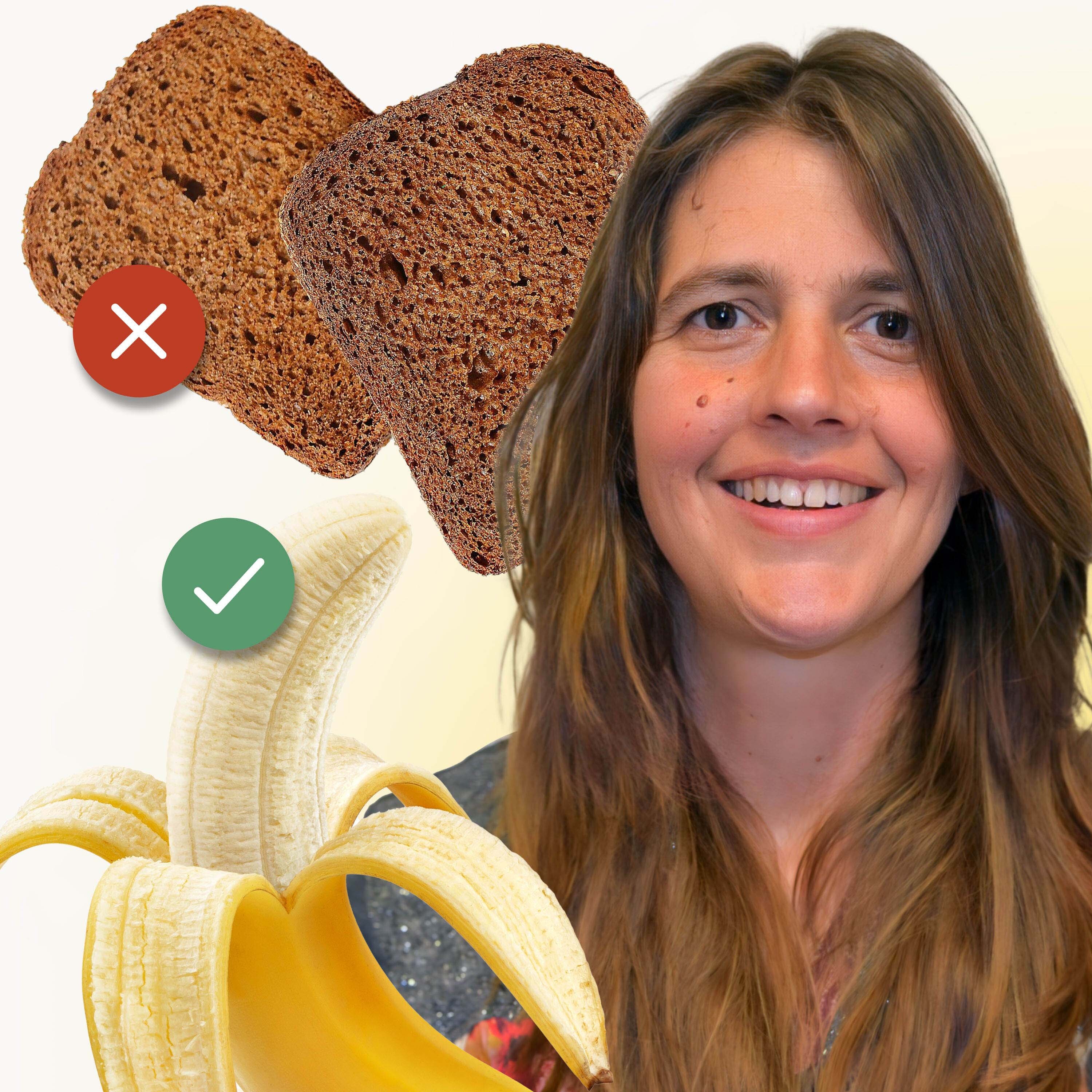 Stop dementia before it starts