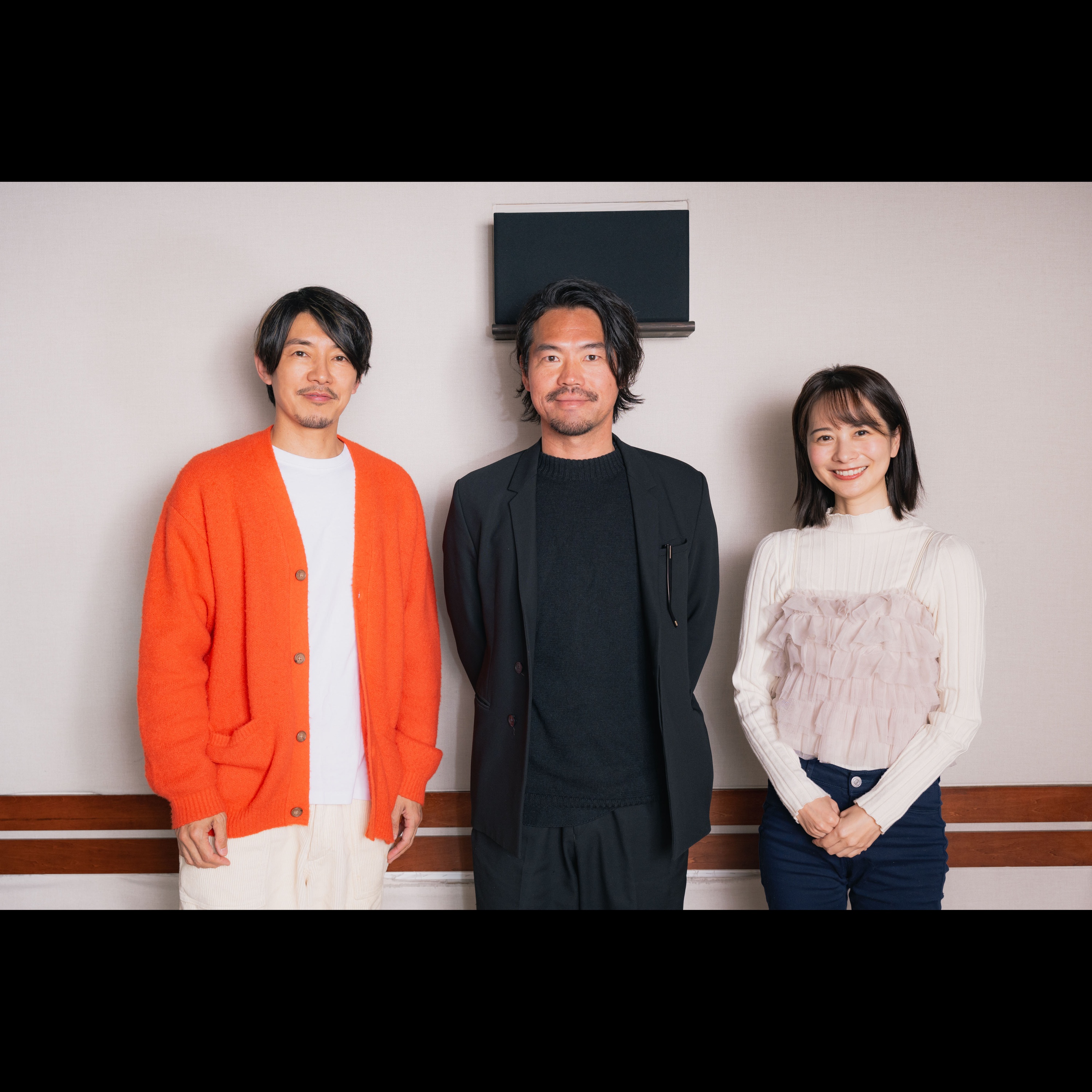 ゲスト：サッカー元日本代表 小林大悟さん episode artwork