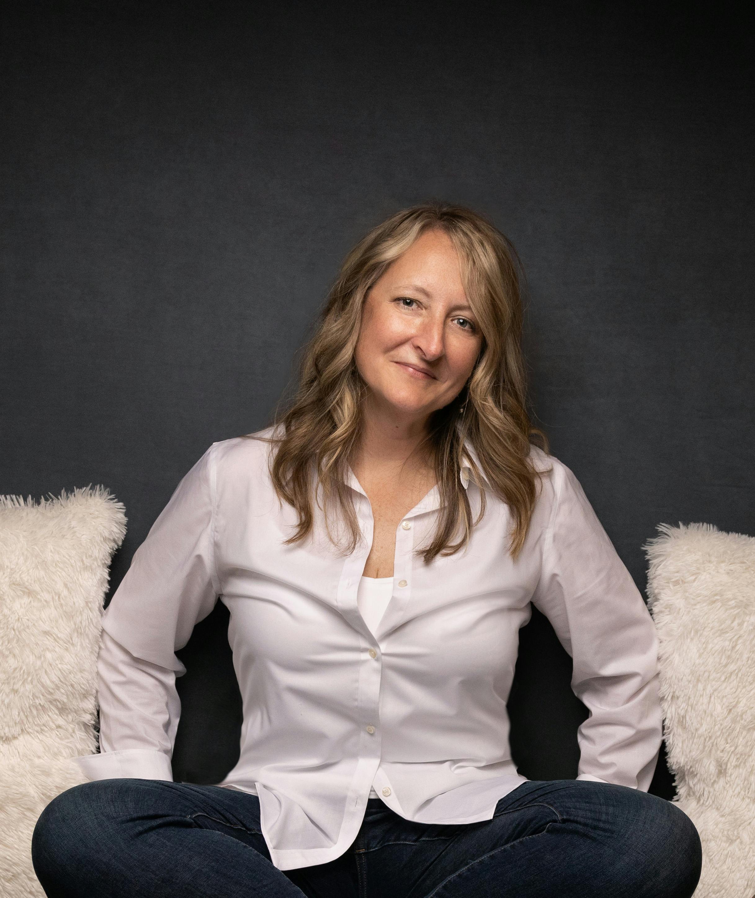 Window Treatments for Profit with LuAnn Nigara