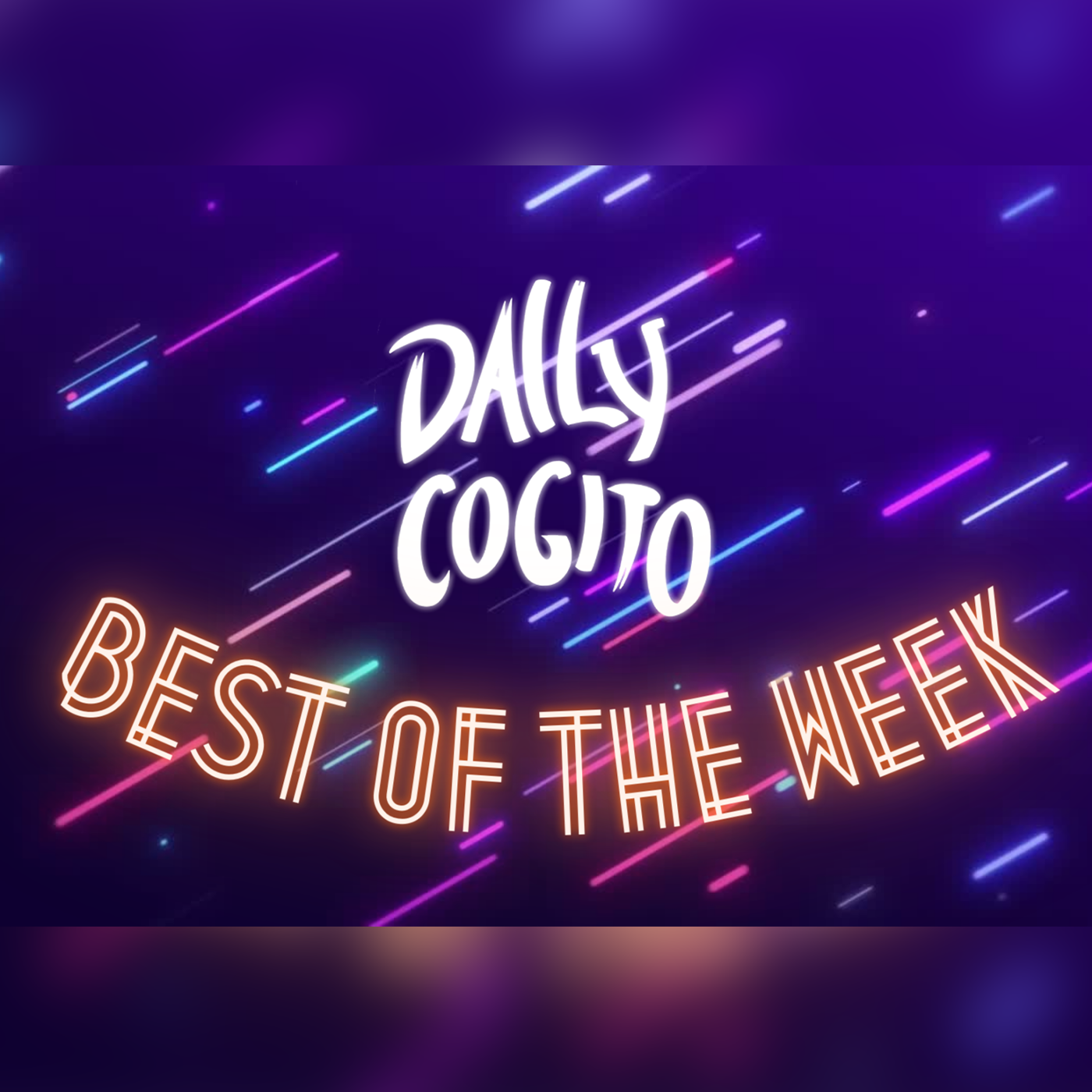 Il Valore del Valori - Orizzonti di (non)Senso - La narrazione per Immanuel Casto (BotW)