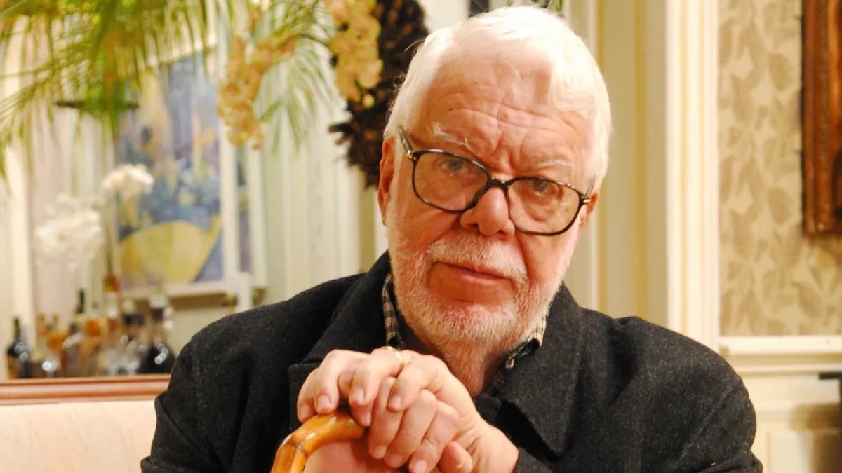 'Manoel Carlos criou e consagrou um estilo de falar sobre o cotidiano', diz Patrícia Kogut