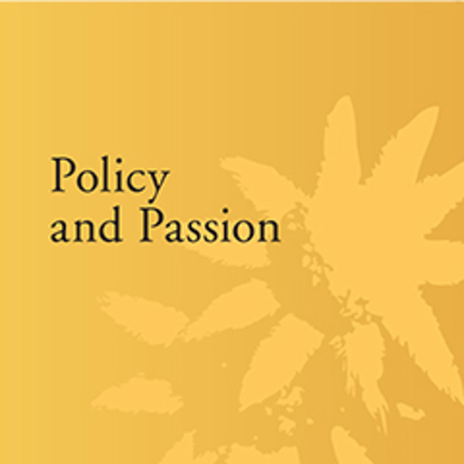 Classic Audiobook Collection